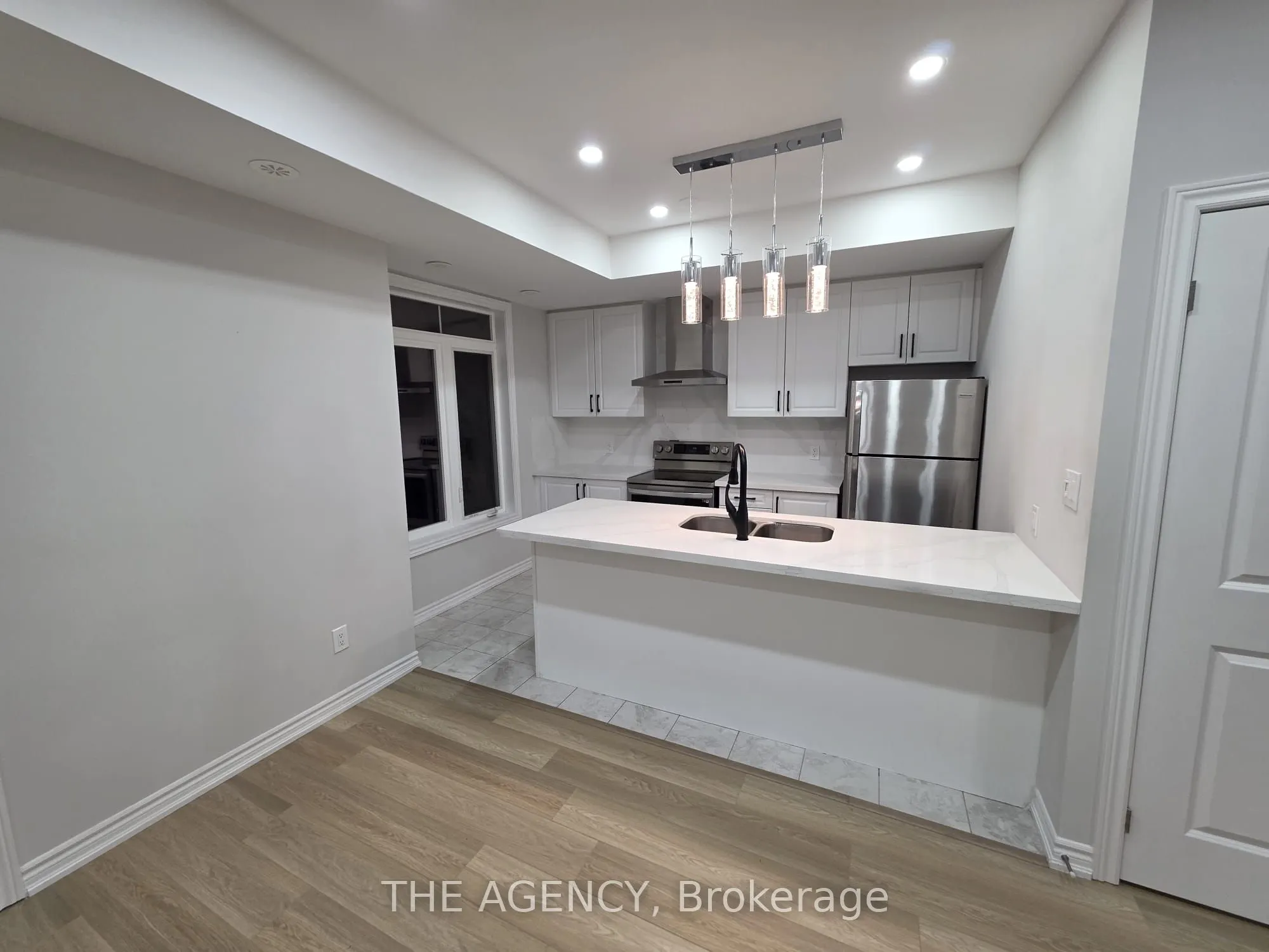 1768 Rex Heath Drive S, #76