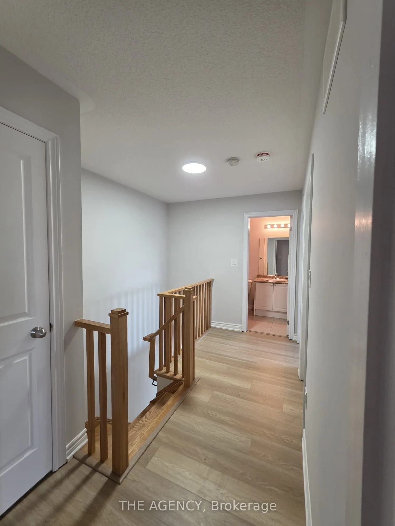 1768 Rex Heath Drive S, #76