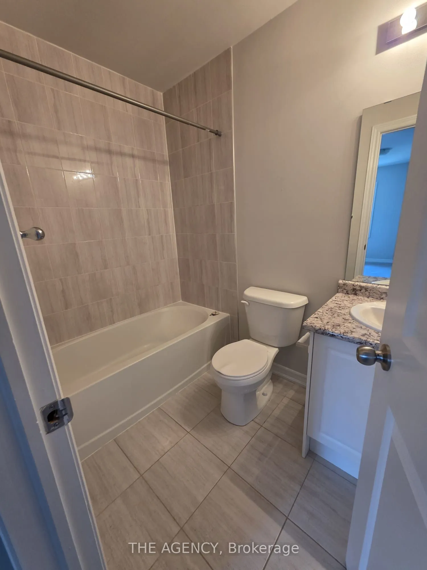 1768 Rex Heath Drive S, #76