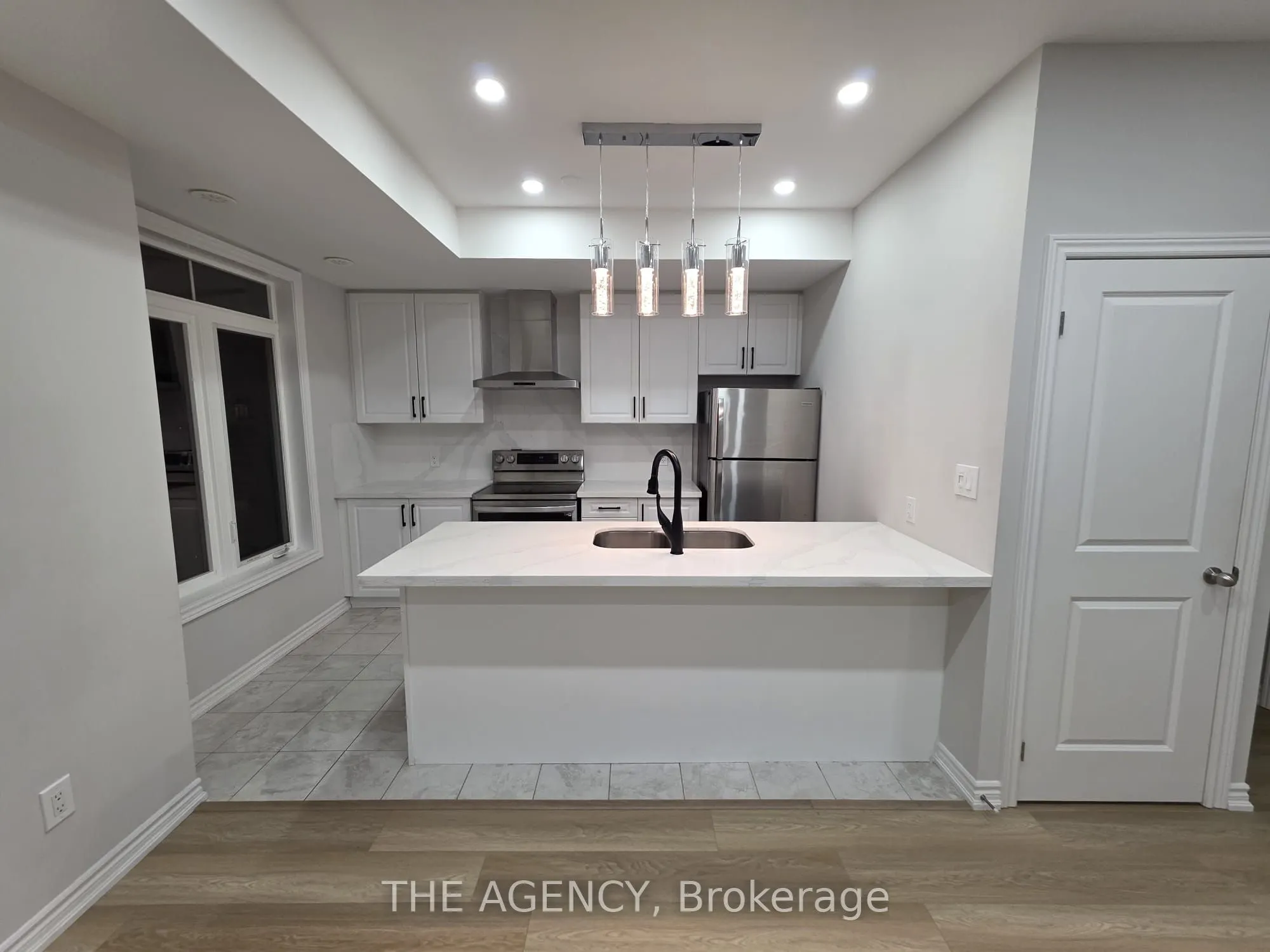 1768 Rex Heath Drive S, #76