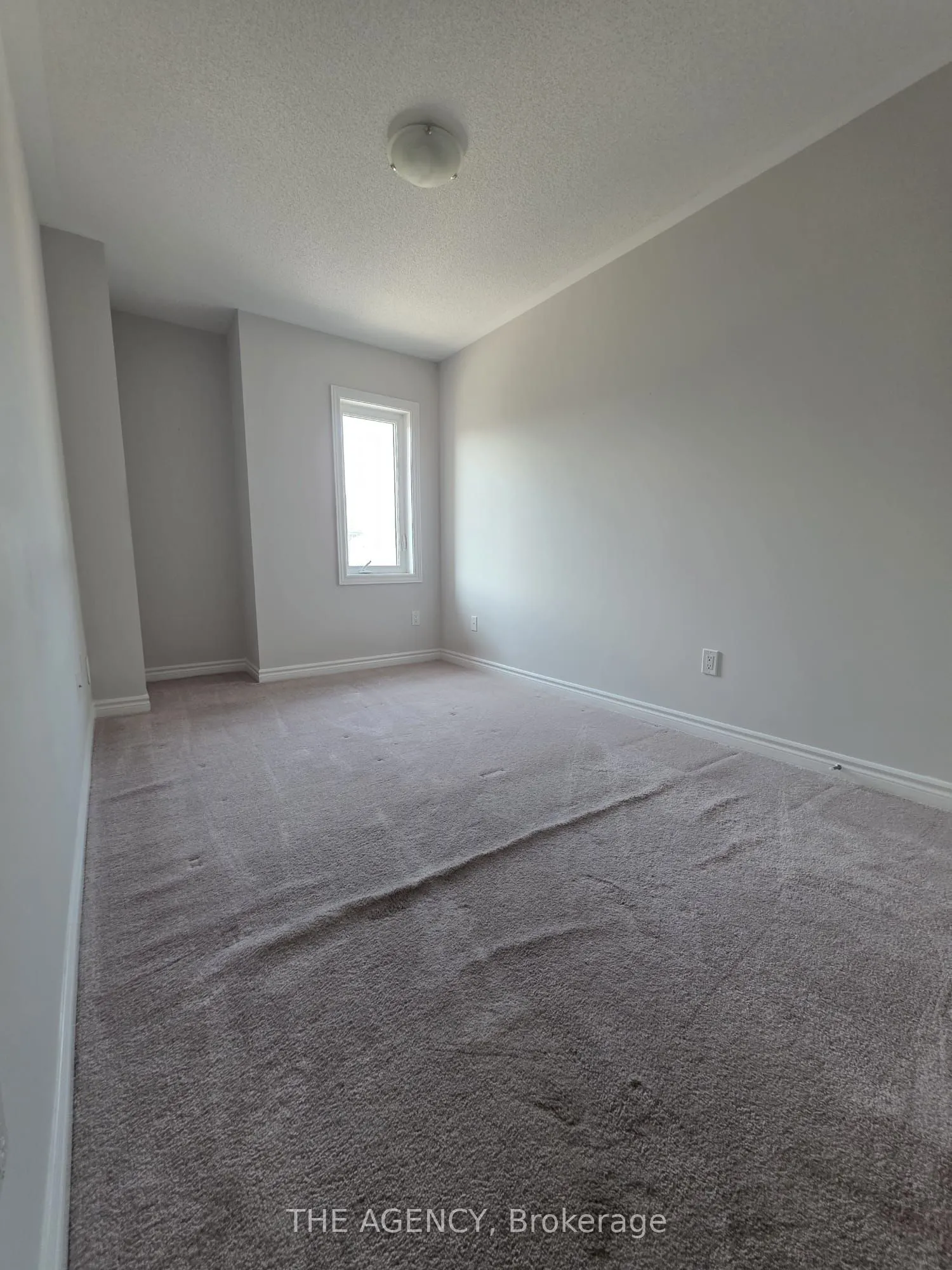 1768 Rex Heath Drive S, #76