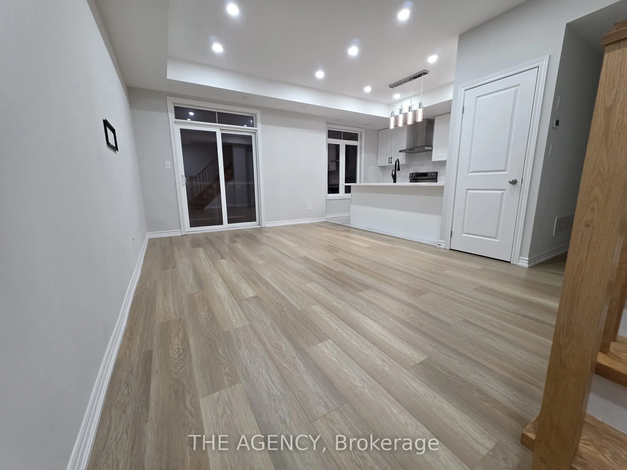 1768 Rex Heath Drive S, #76