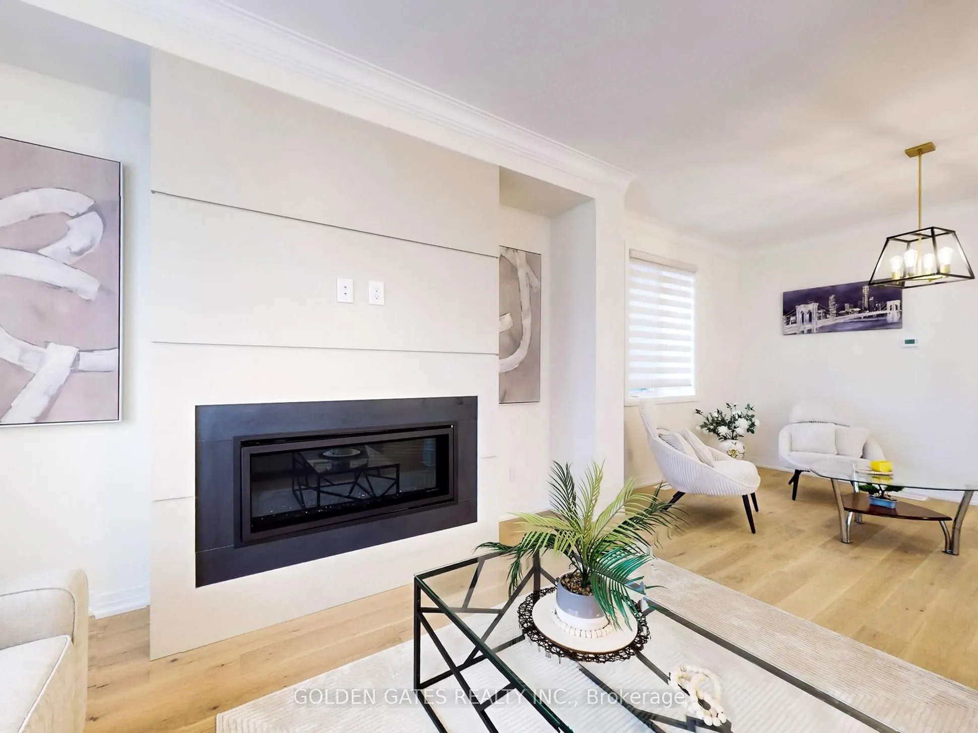 469 Balsam Street