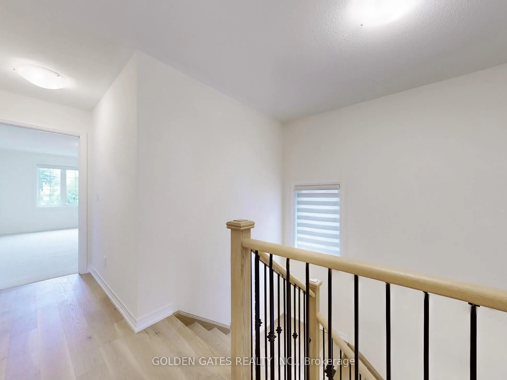 469 Balsam Street