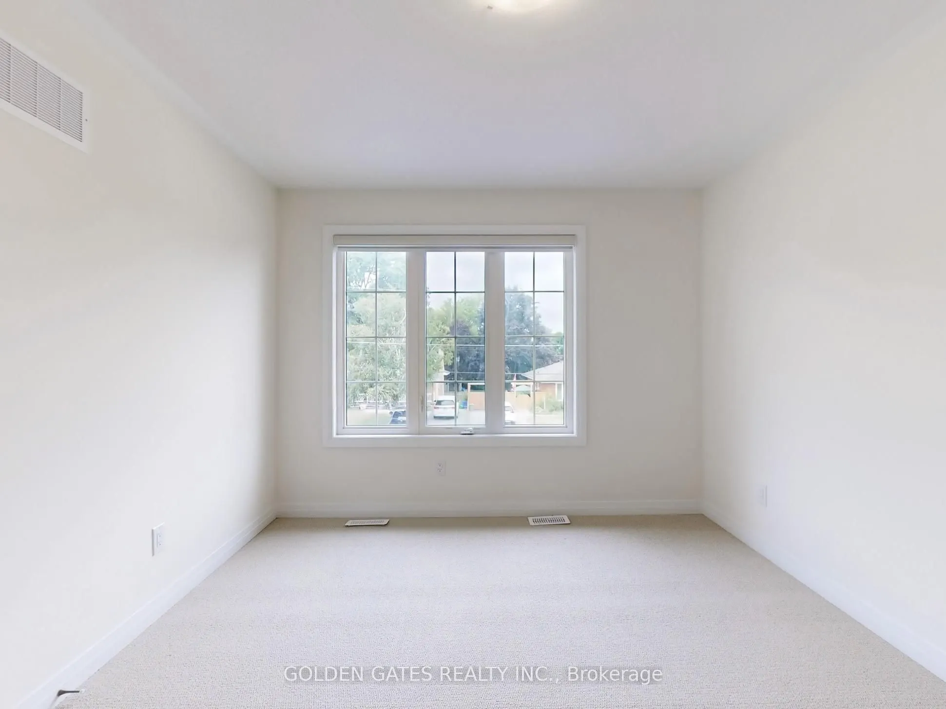 469 Balsam Street