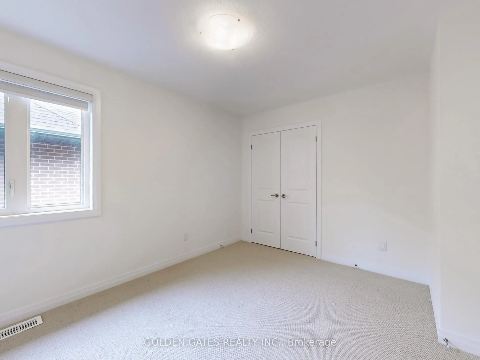 469 Balsam Street