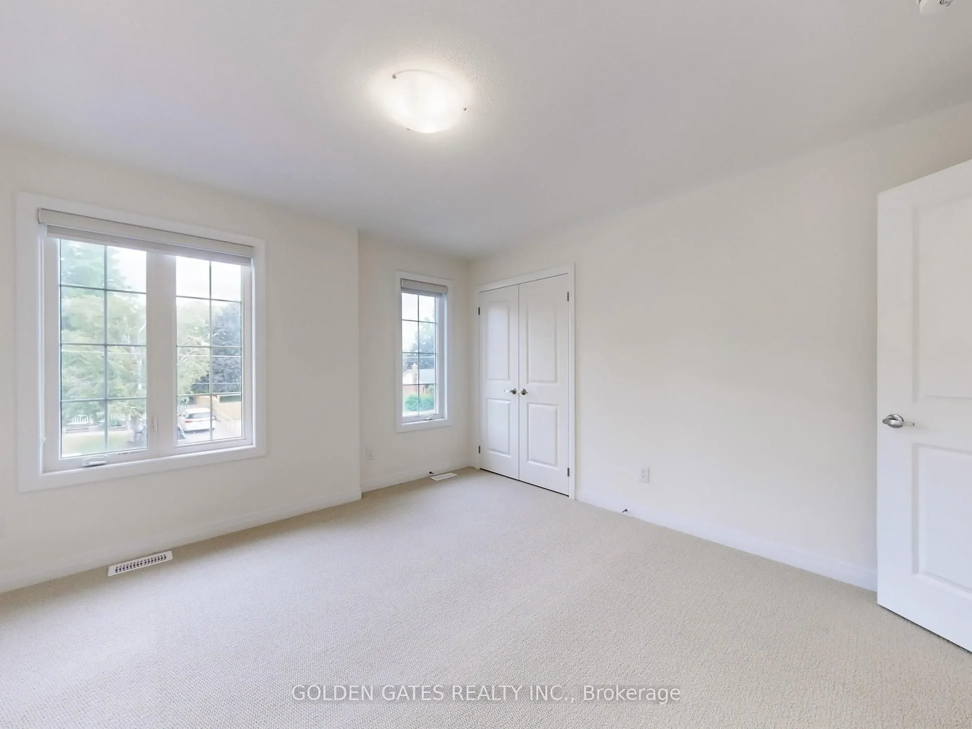 469 Balsam Street