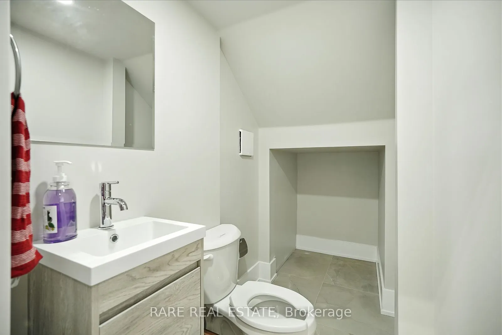 462 Taunton Road W, #25 - Office 2