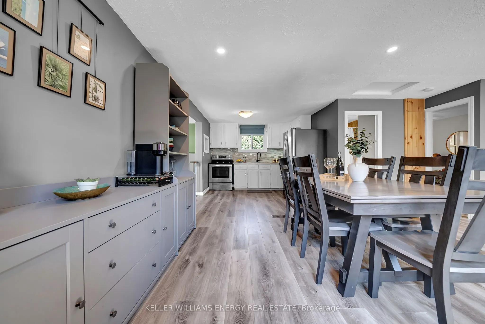 1725 Brownsville Road