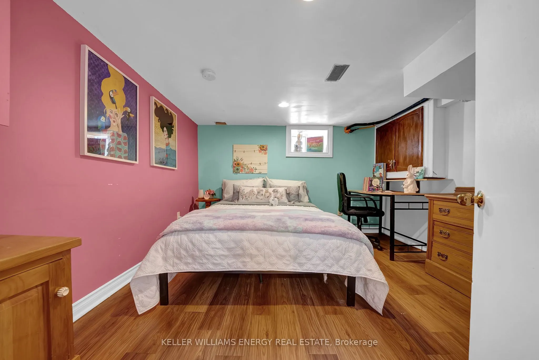 1725 Brownsville Road
