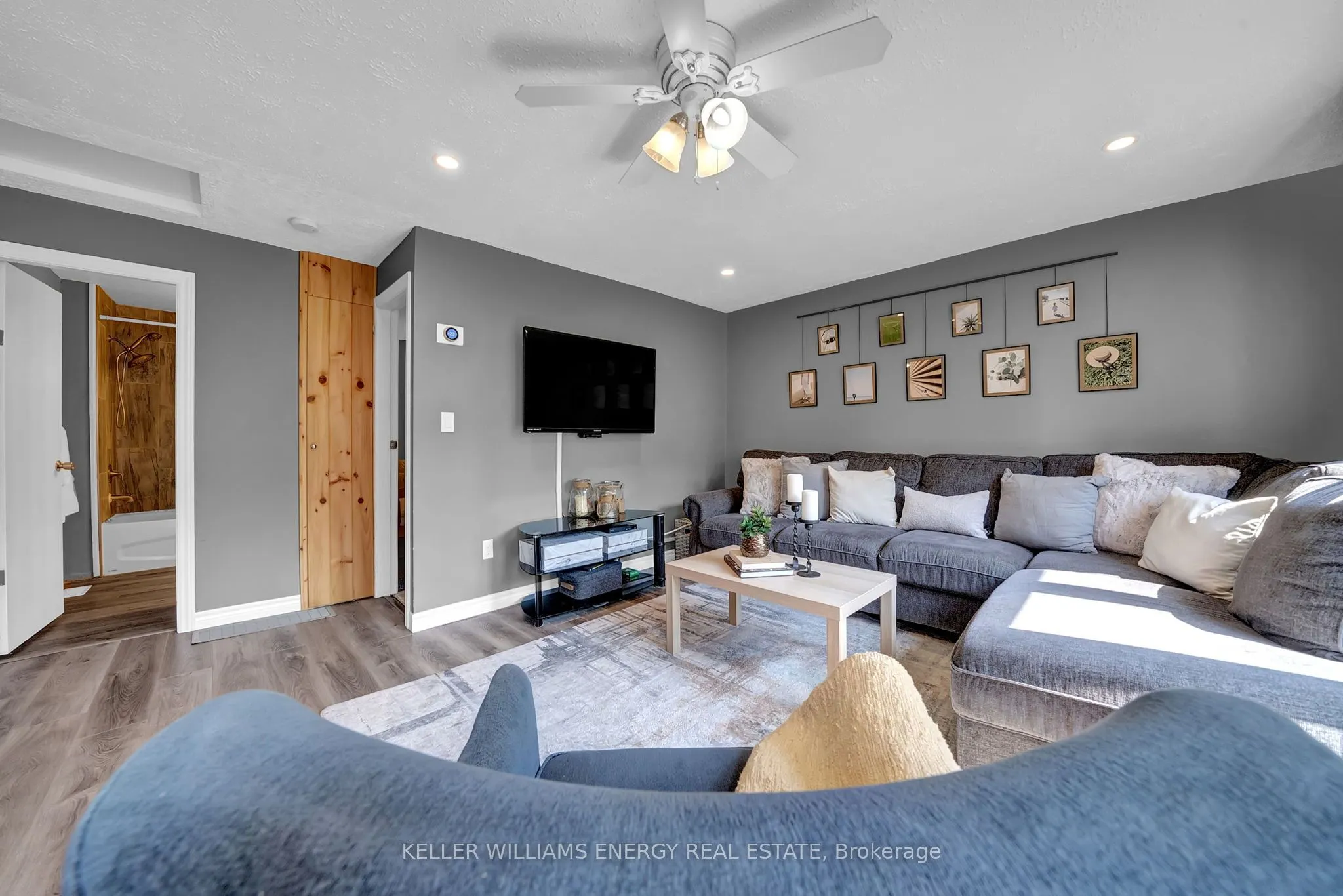 1725 Brownsville Road