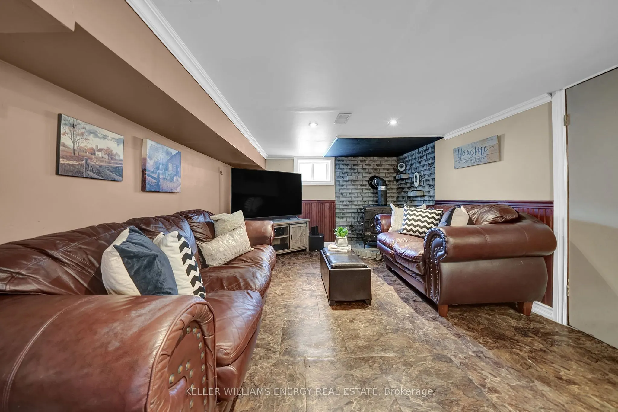 1725 Brownsville Road