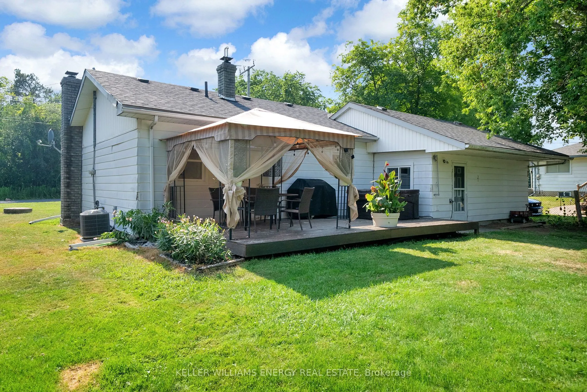 1725 Brownsville Road