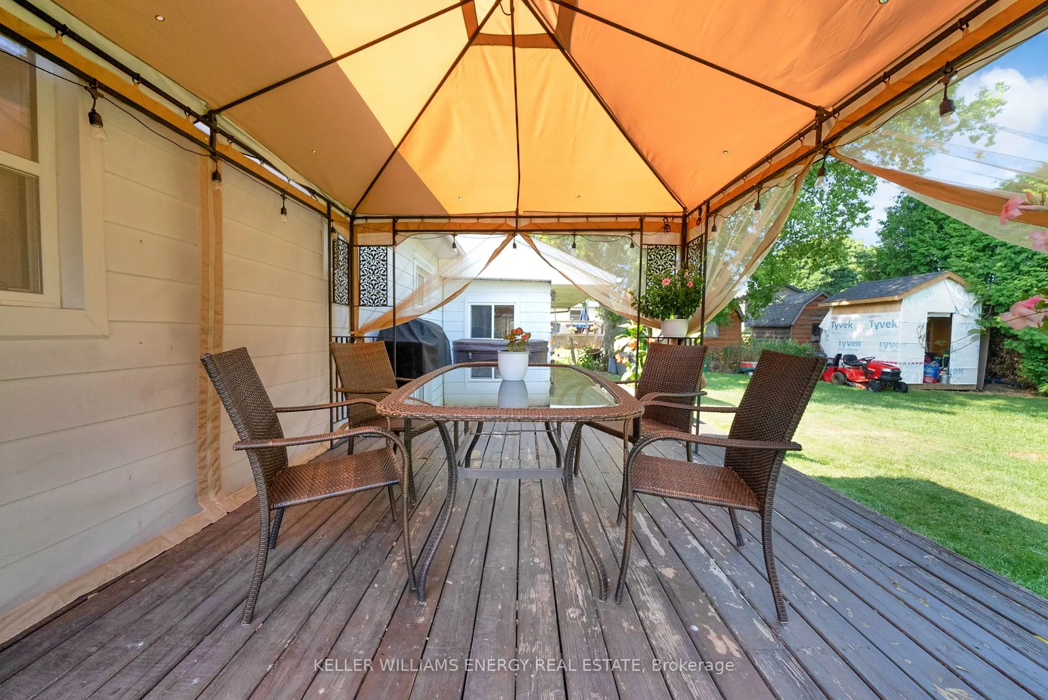 1725 Brownsville Road