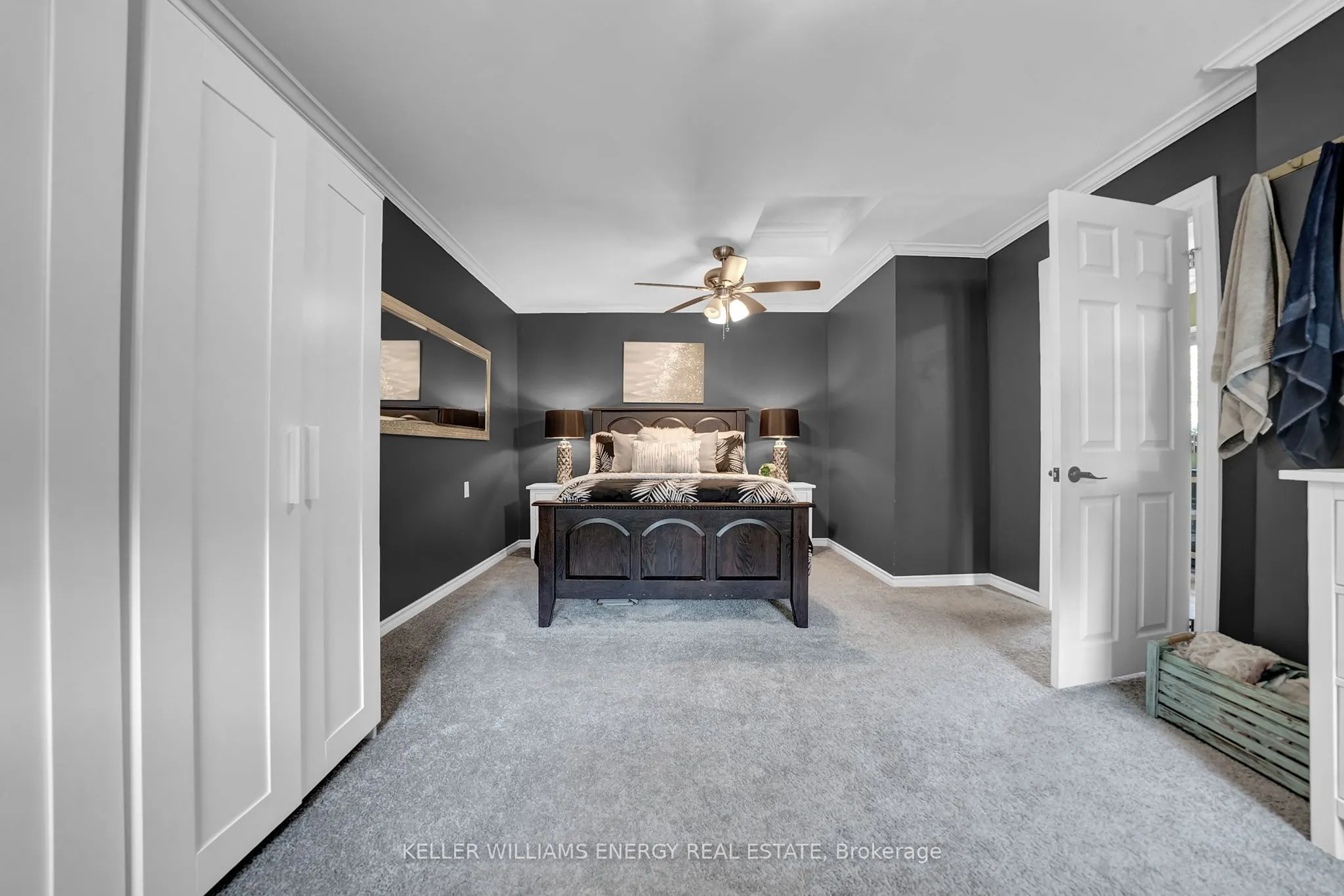 1725 Brownsville Road