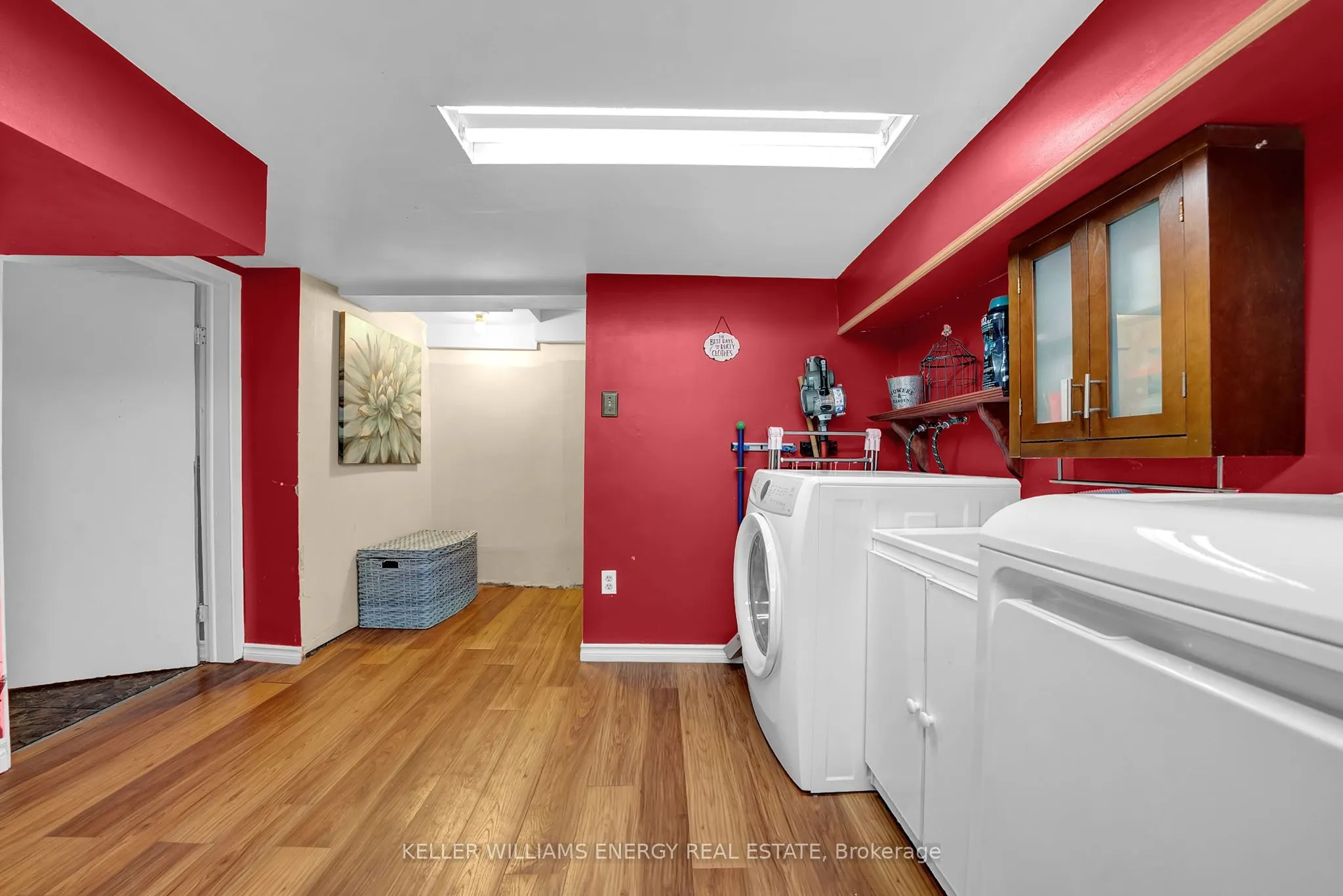 1725 Brownsville Road