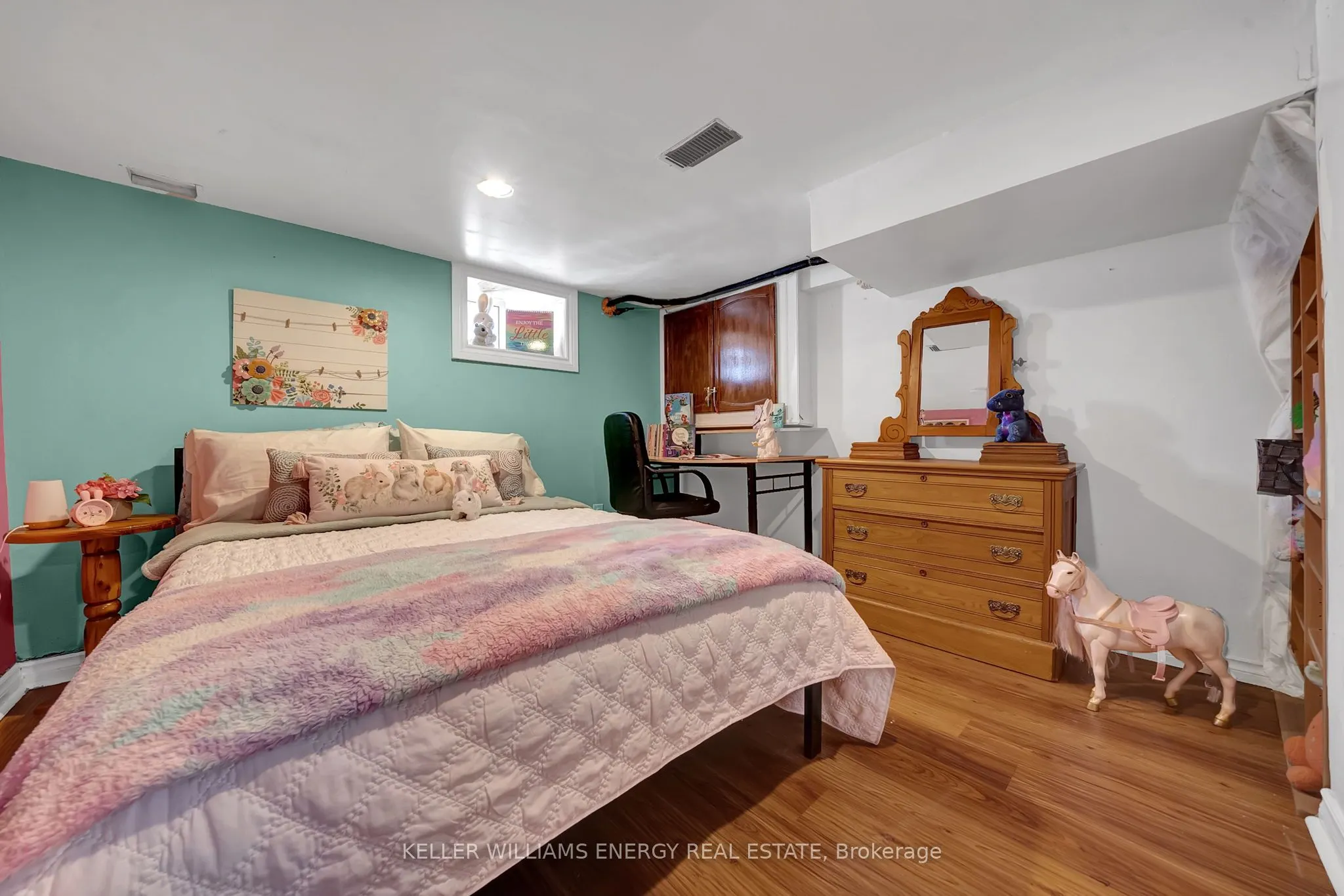 1725 Brownsville Road