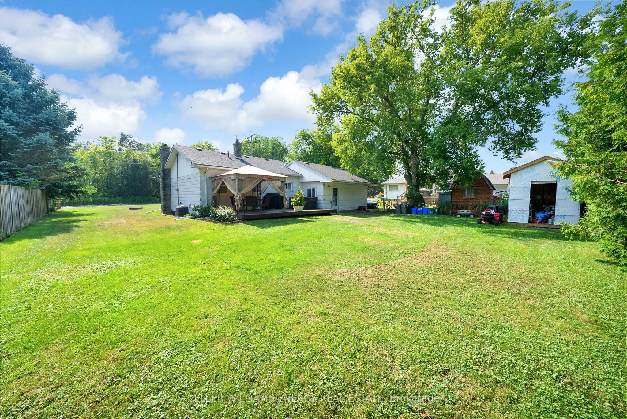 1725 Brownsville Road