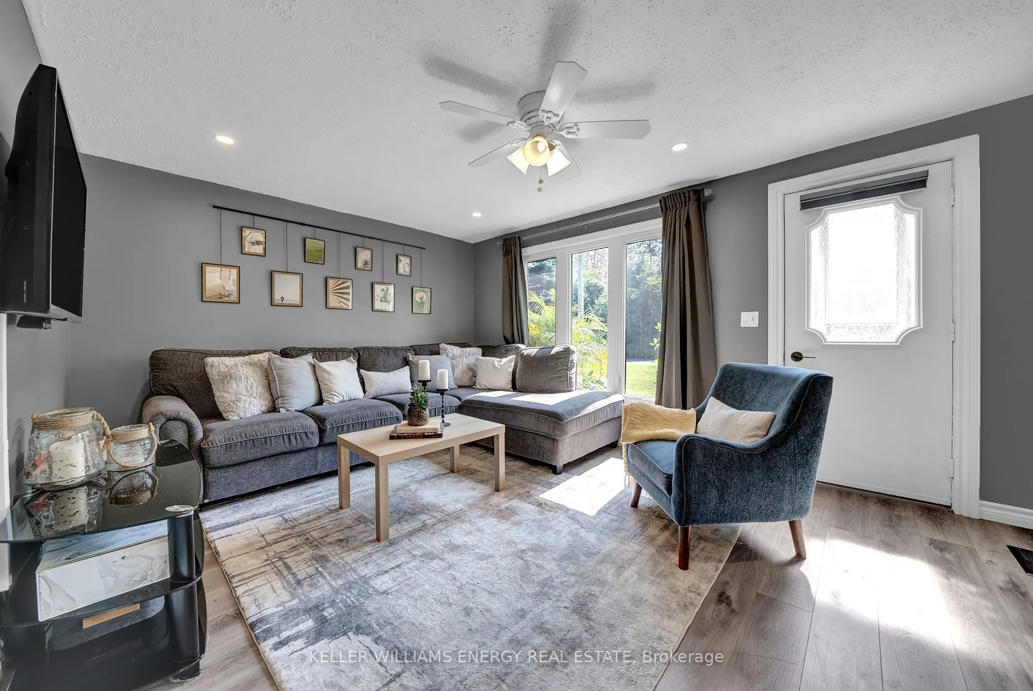 1725 Brownsville Road