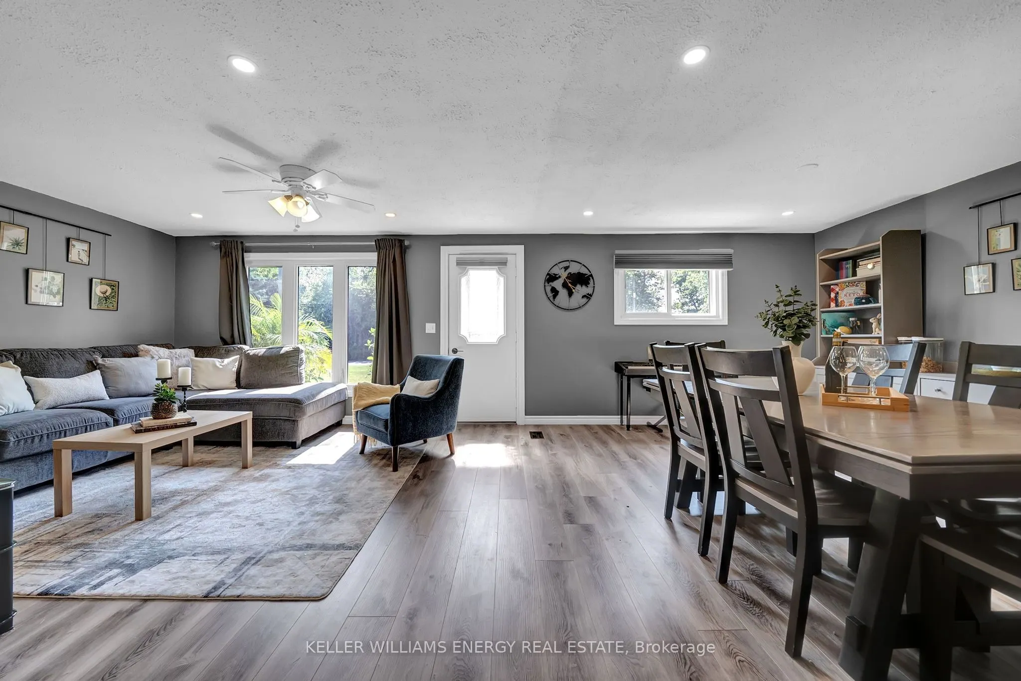 1725 Brownsville Road