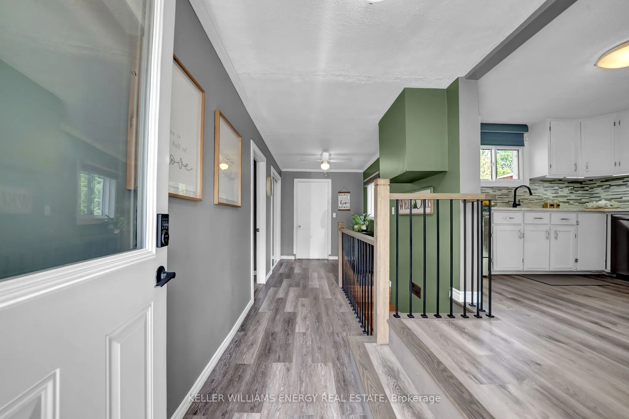 1725 Brownsville Road