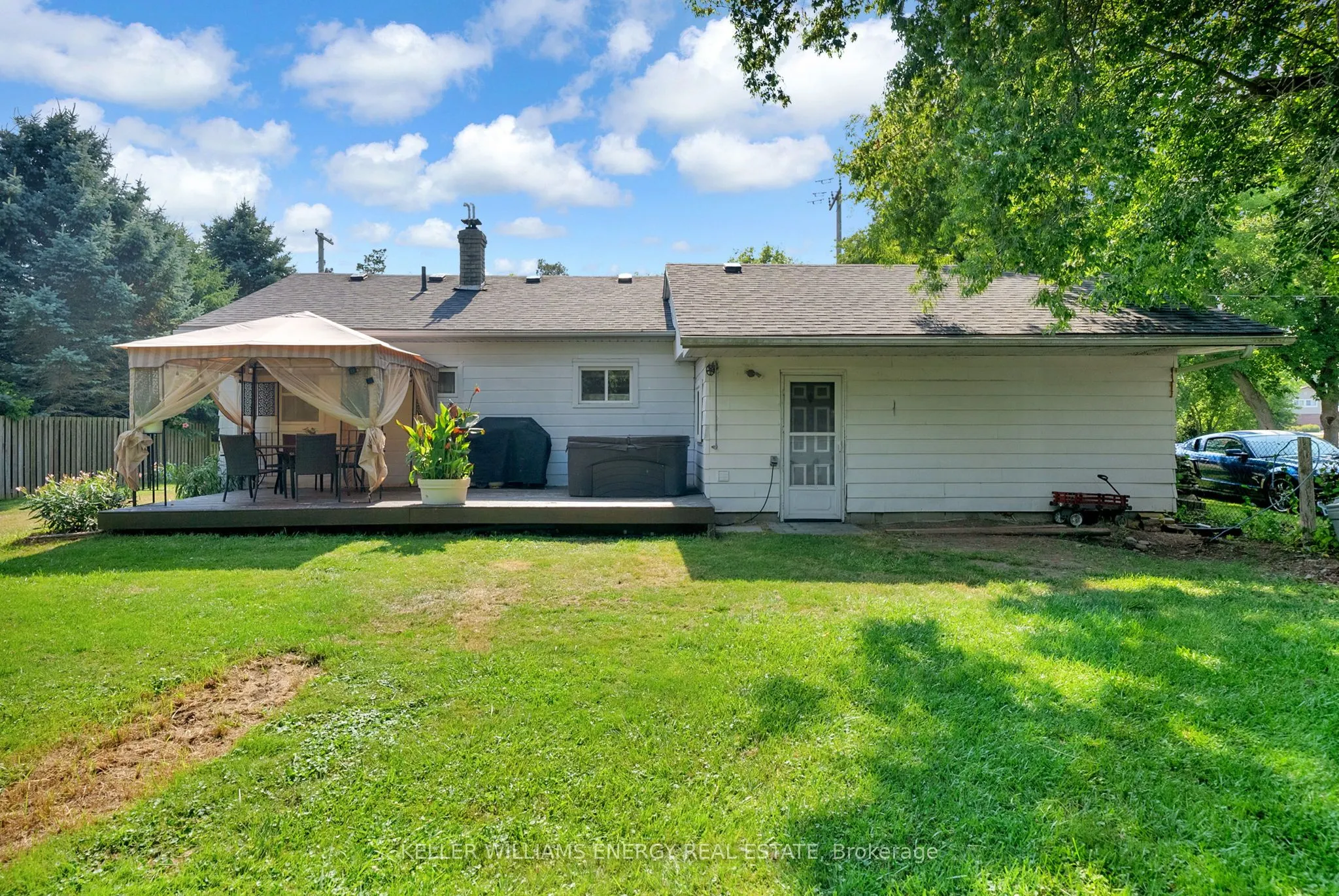 1725 Brownsville Road