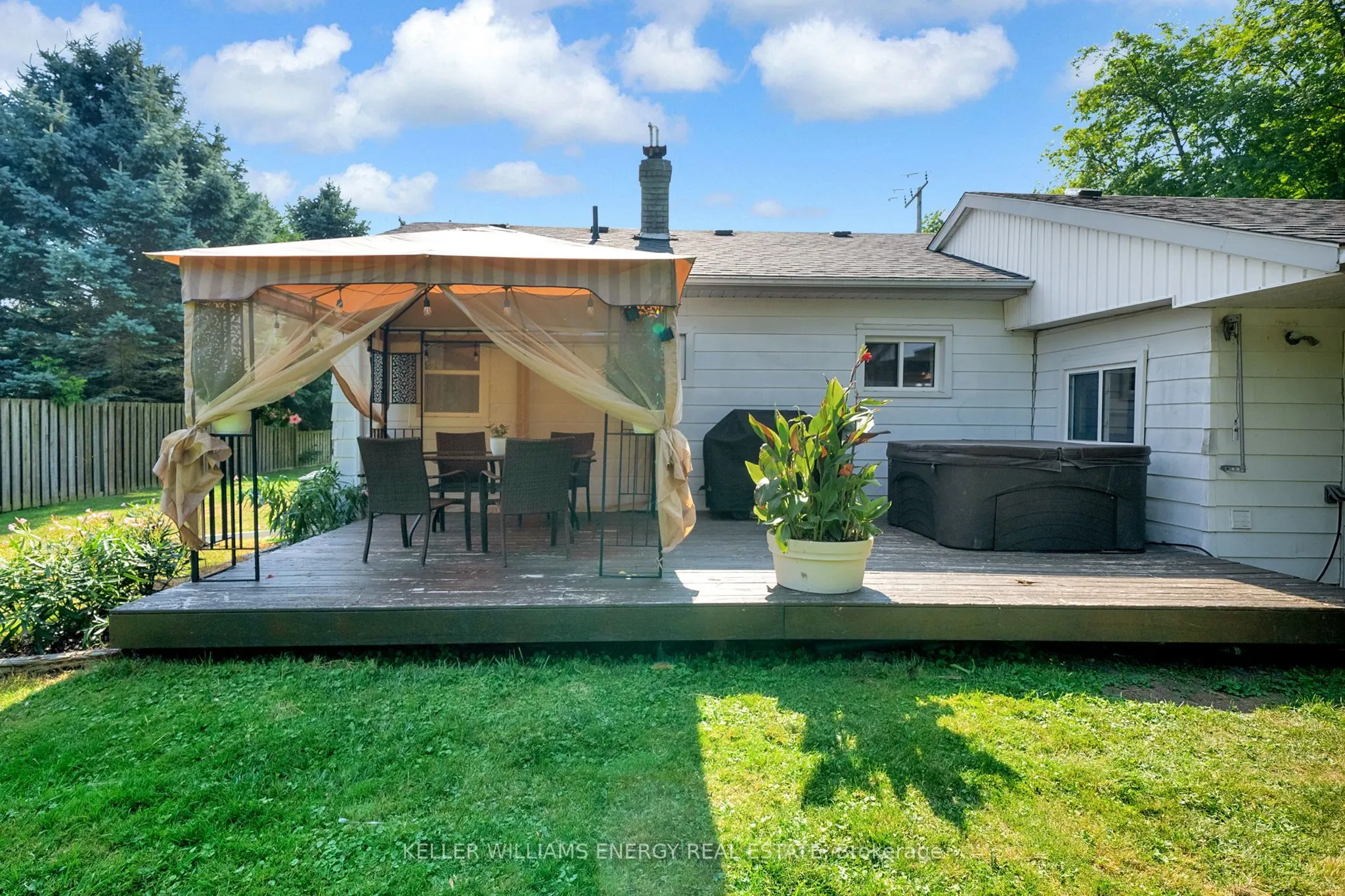 1725 Brownsville Road