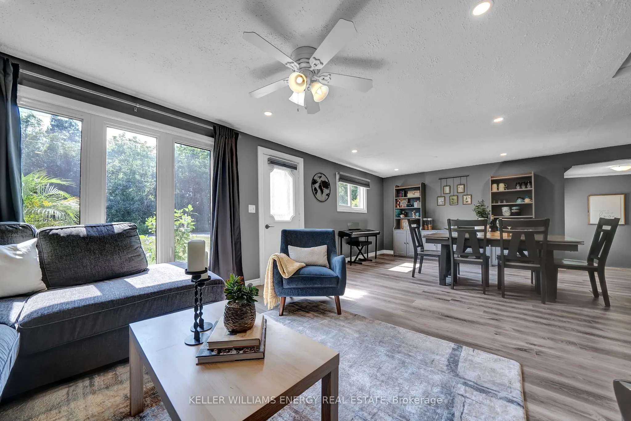 1725 Brownsville Road