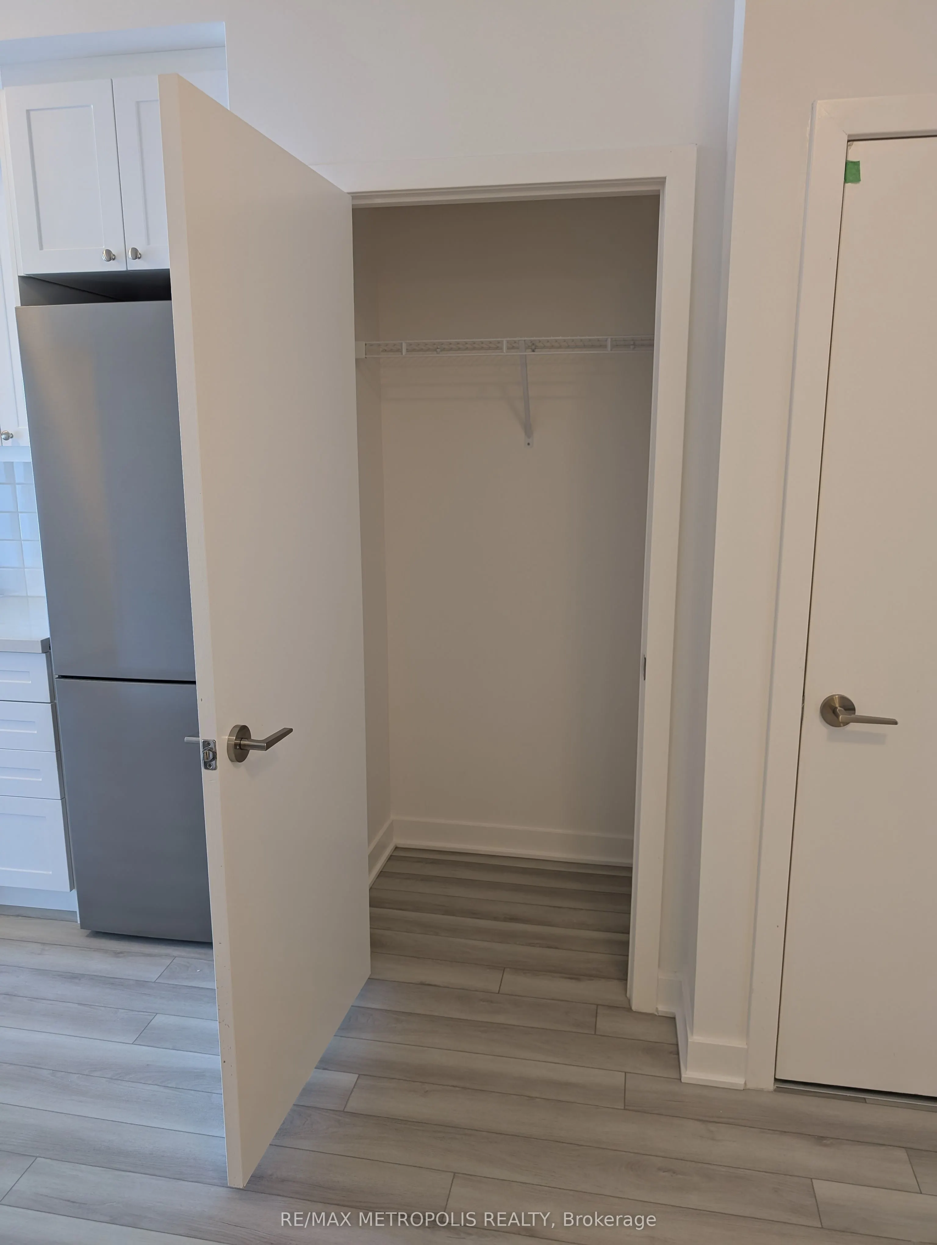 55 Clarington Boulevard, #207