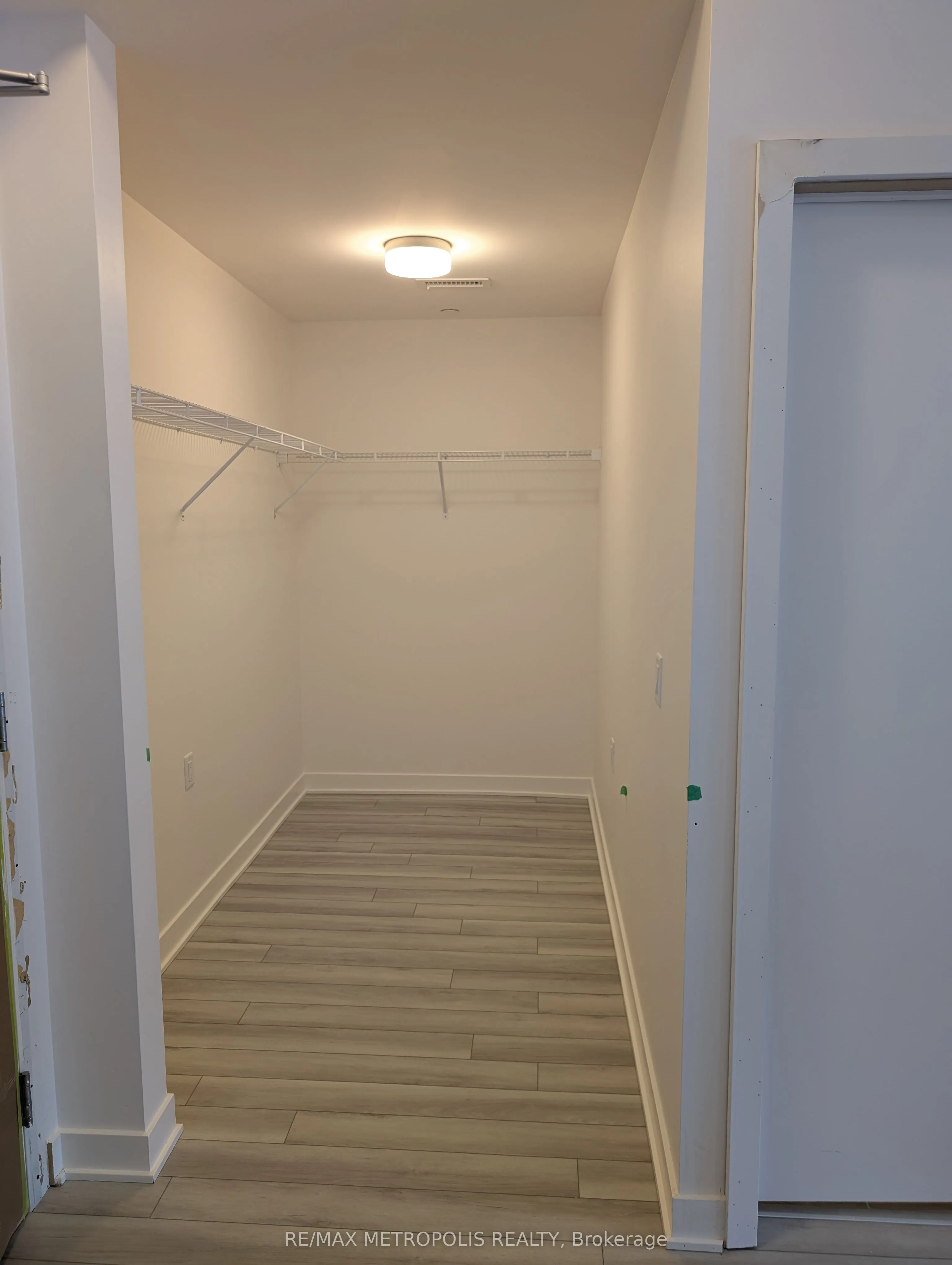 55 Clarington Boulevard, #207