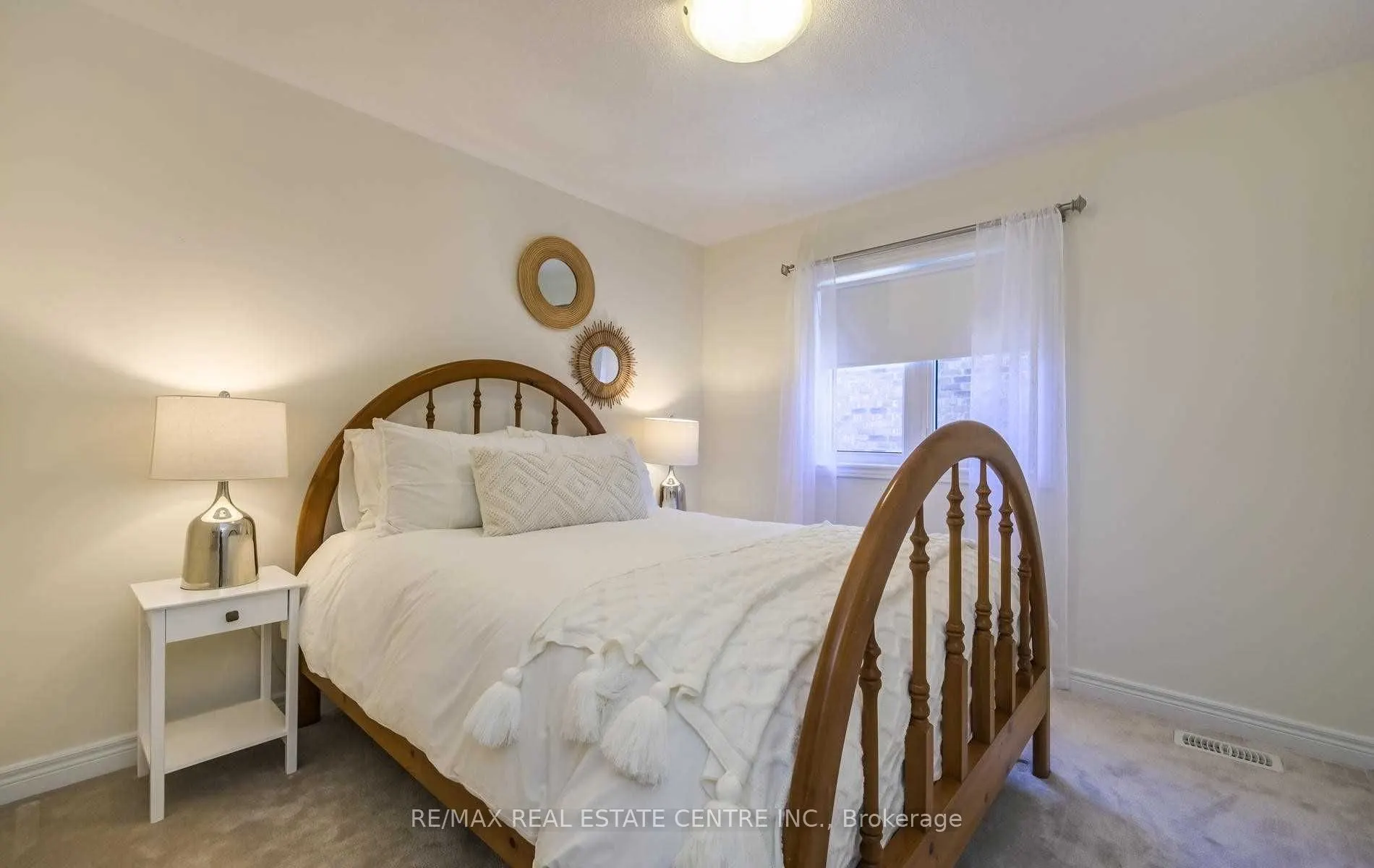 123 William Fair Drive