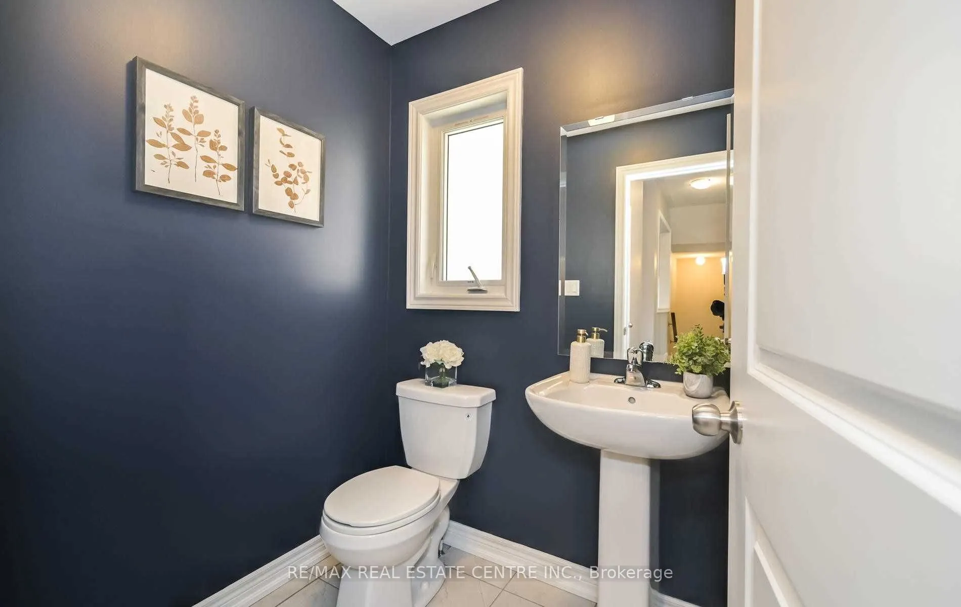 123 William Fair Drive