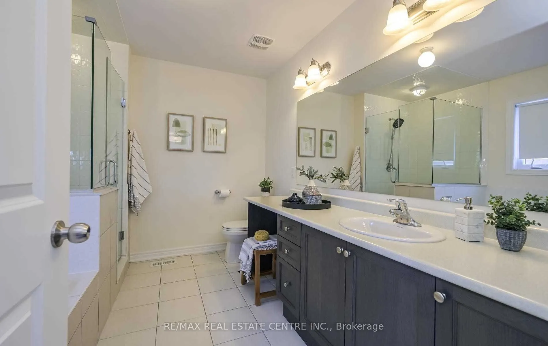 123 William Fair Drive