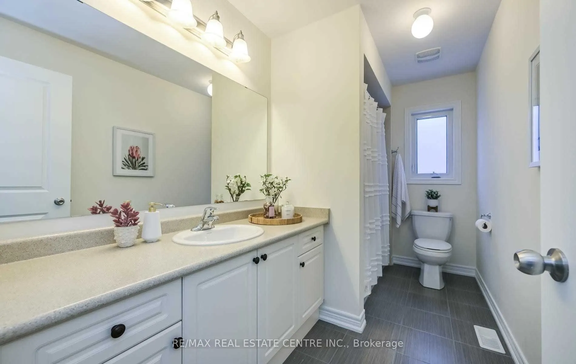 123 William Fair Drive