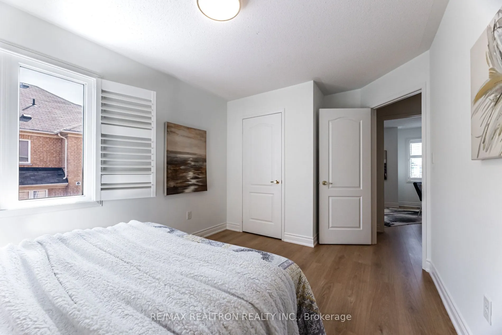 18 Summerside Avenue