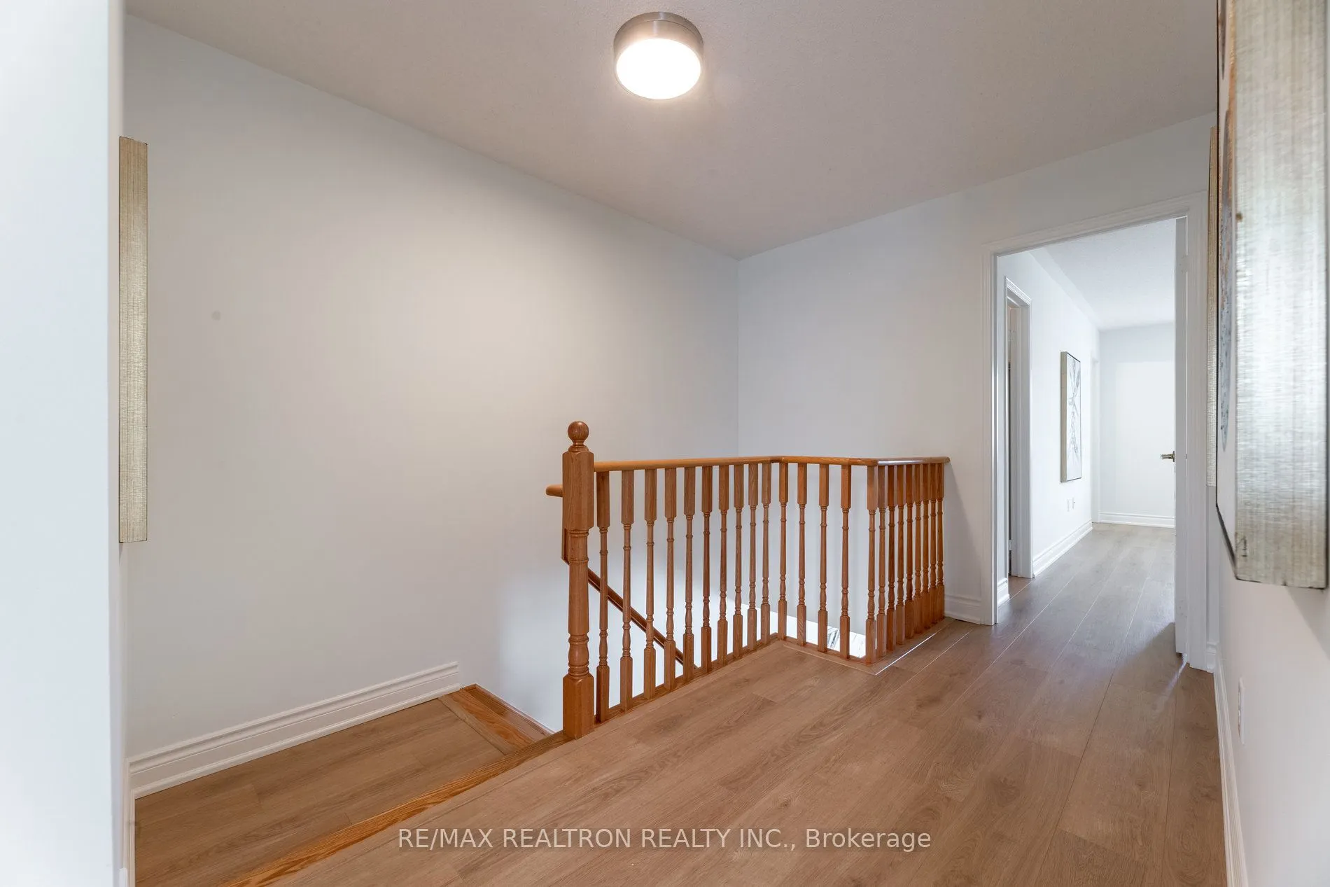 18 Summerside Avenue