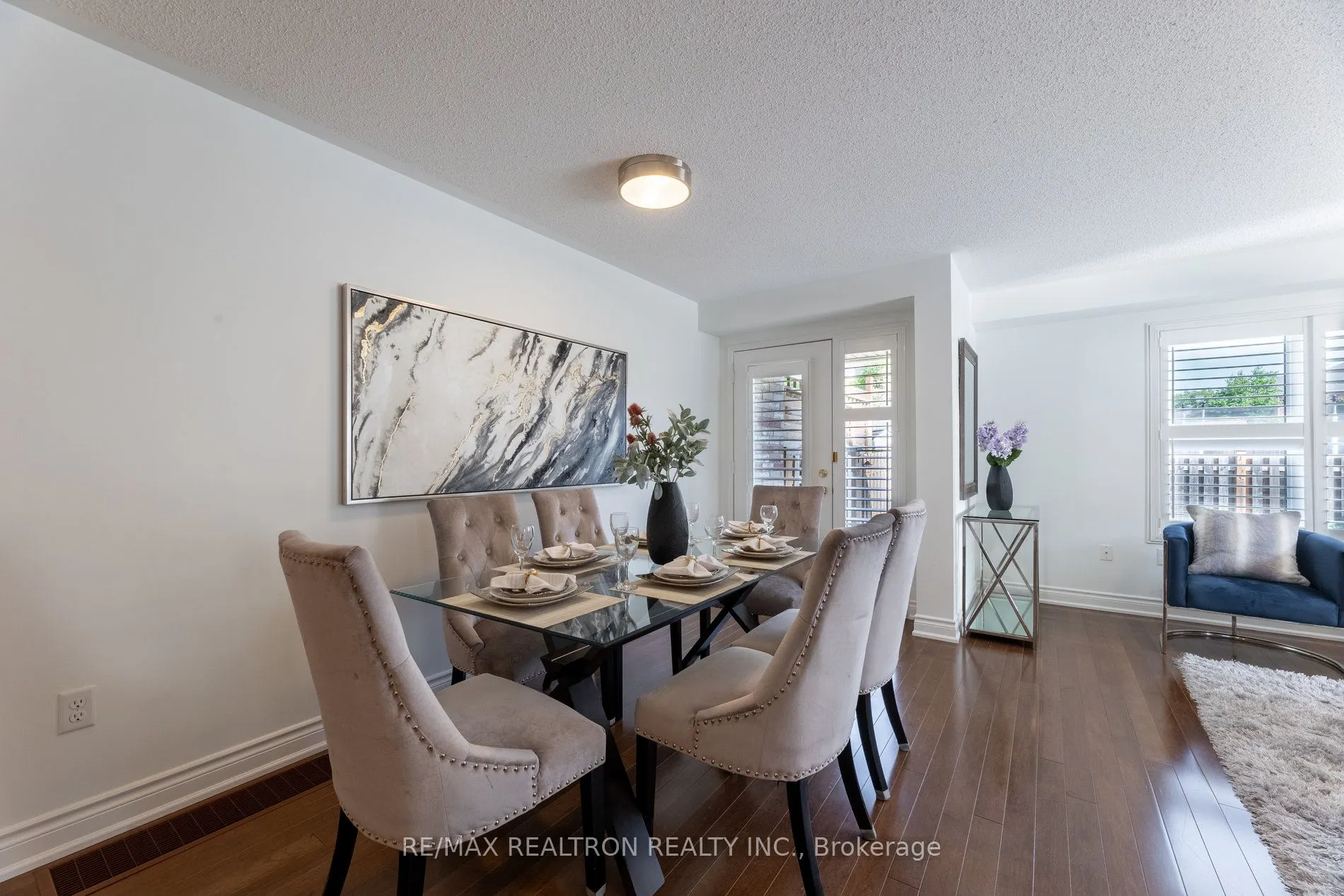 18 Summerside Avenue