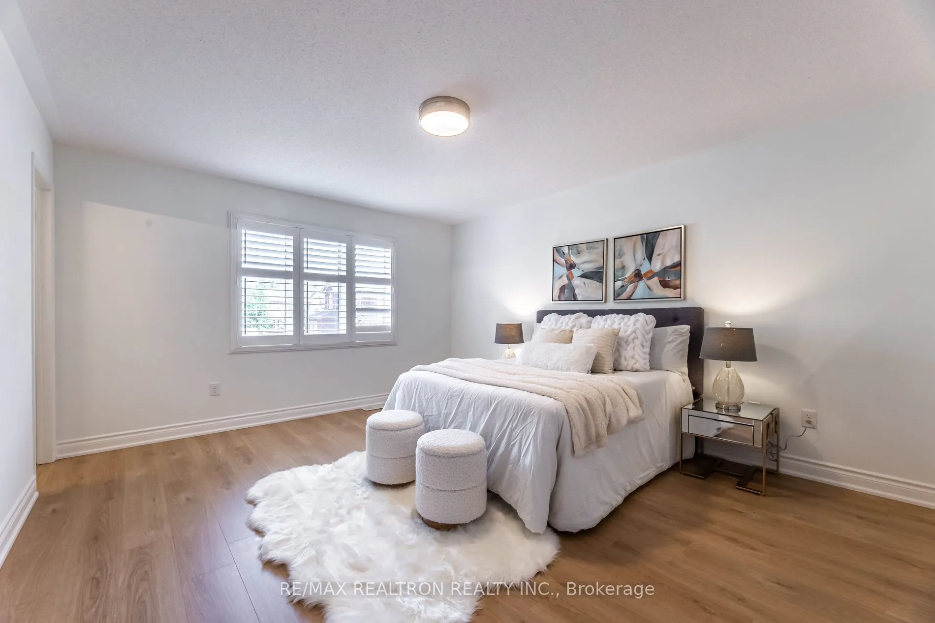 18 Summerside Avenue