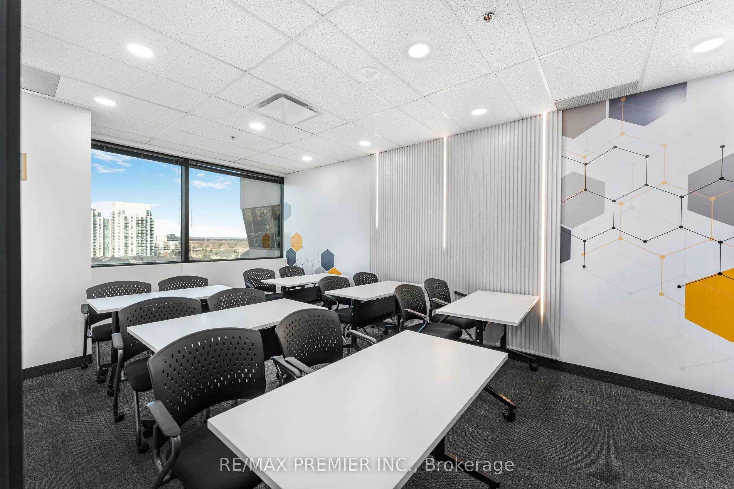 305 Milner Avenue, #700-37