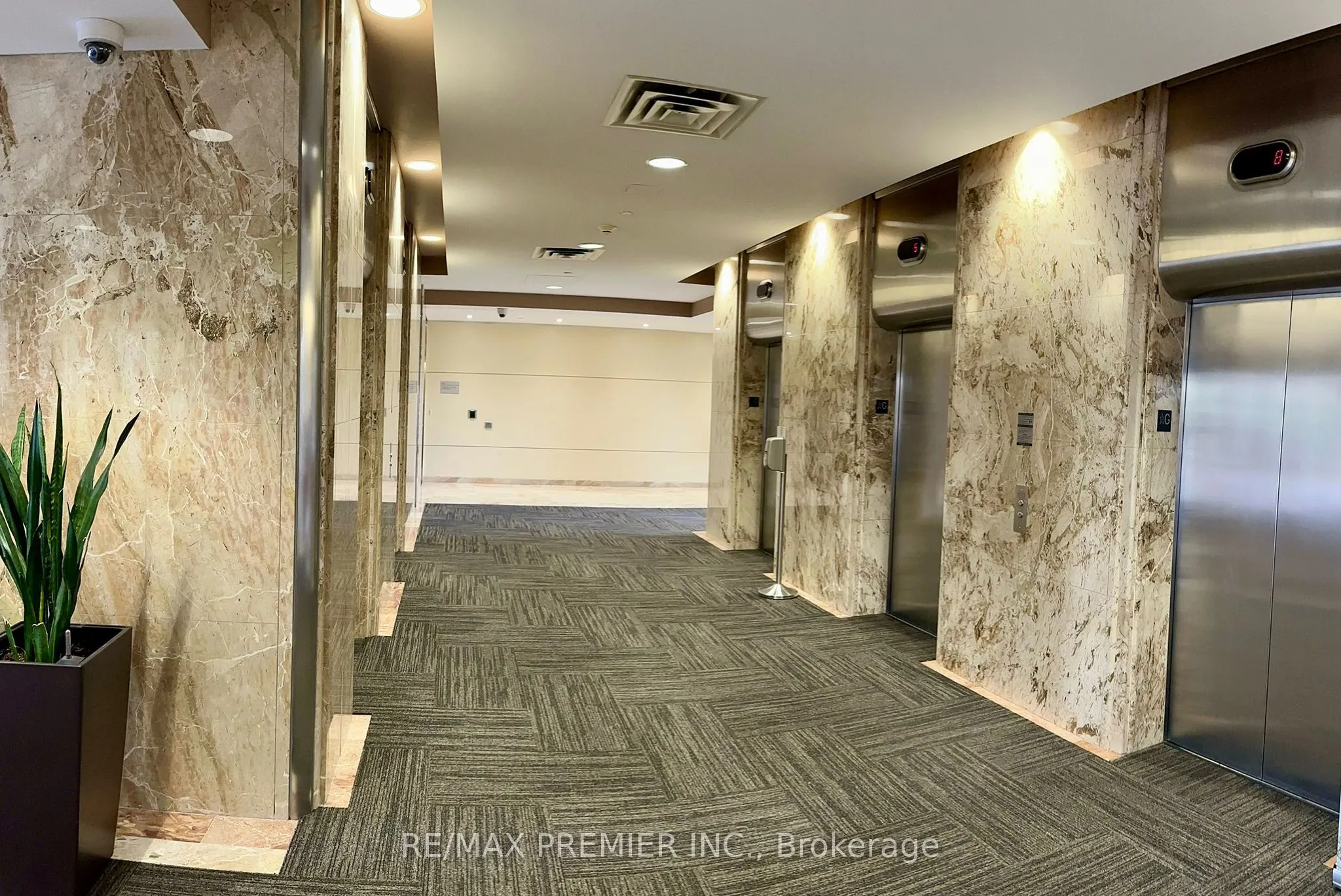 305 Milner Avenue, #700-37