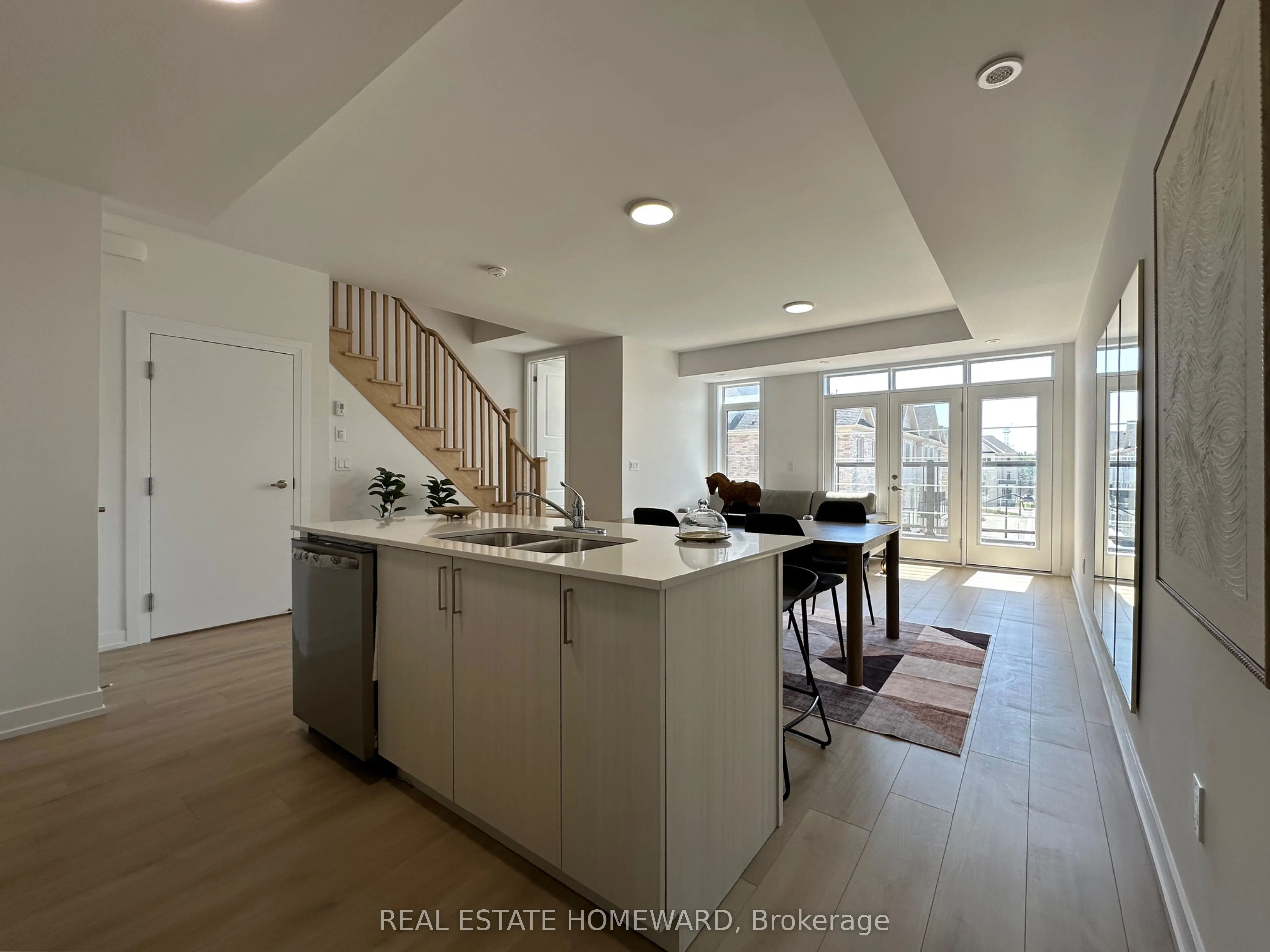 1655 Palmers Sawmill Road, #115