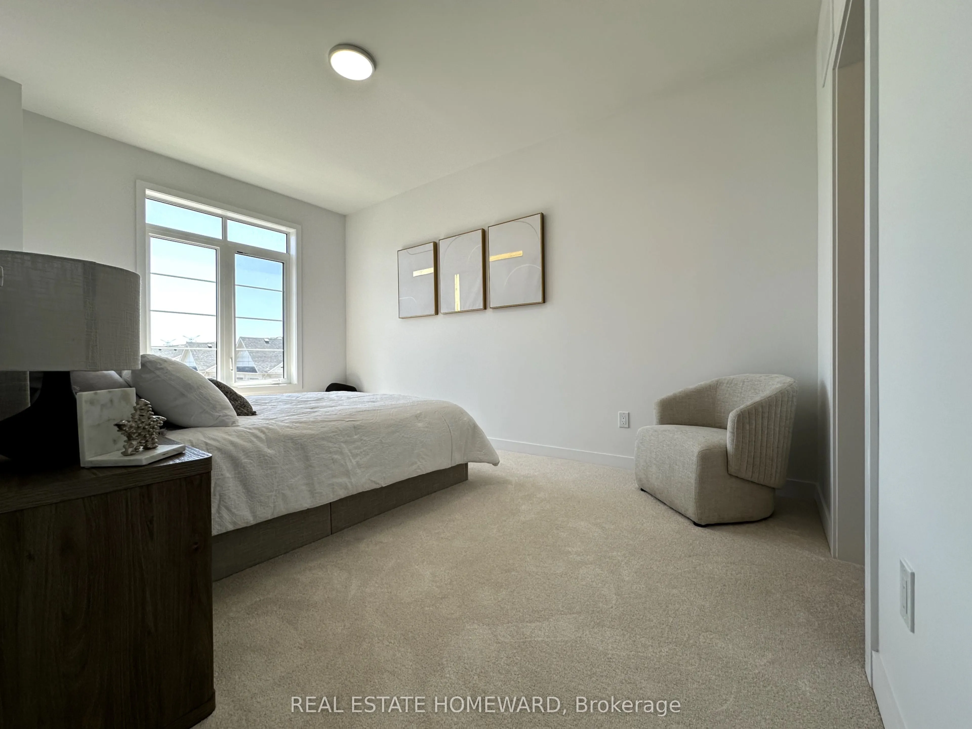1655 Palmers Sawmill Road, #115