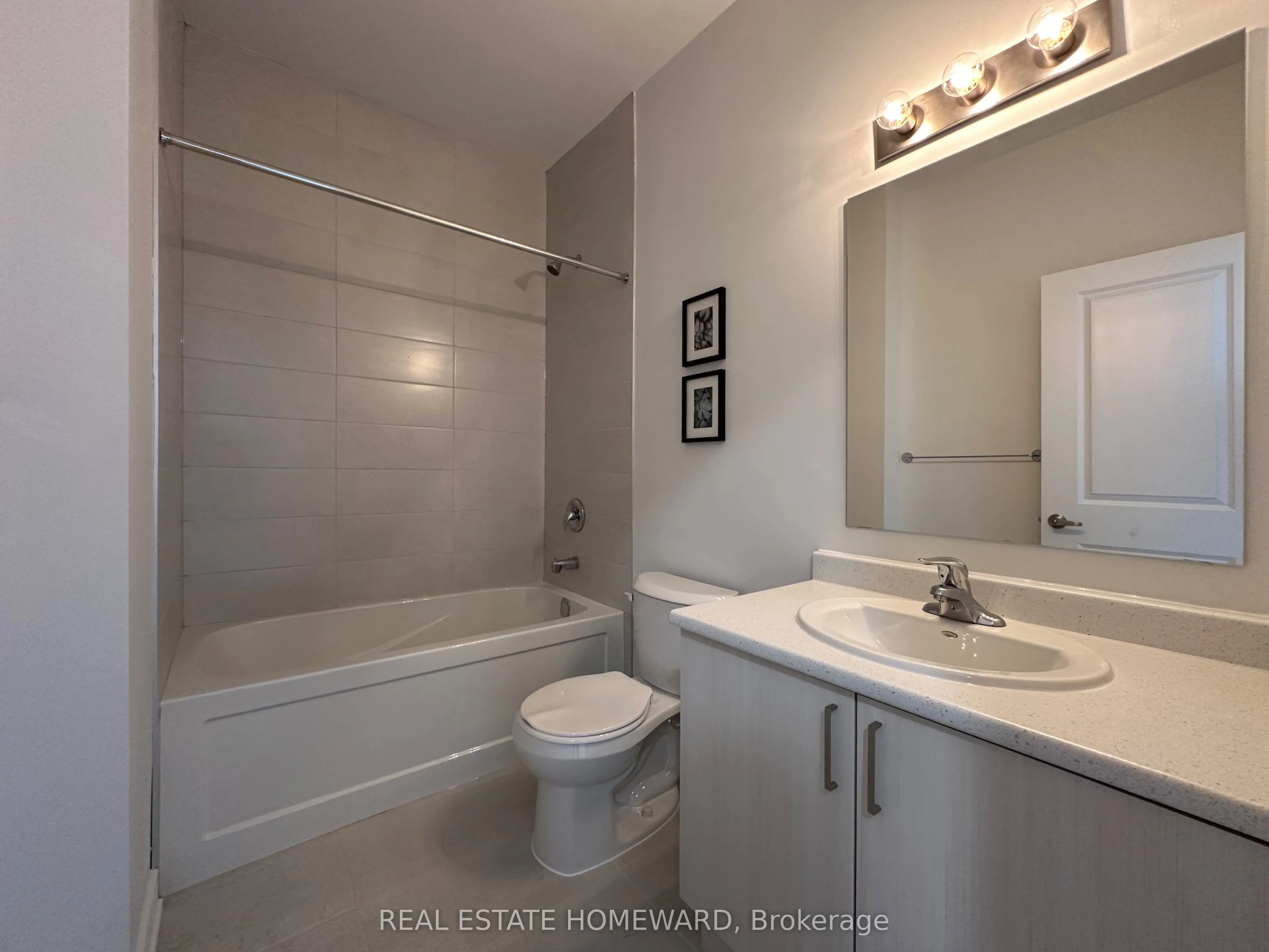 1655 Palmers Sawmill Road, #115