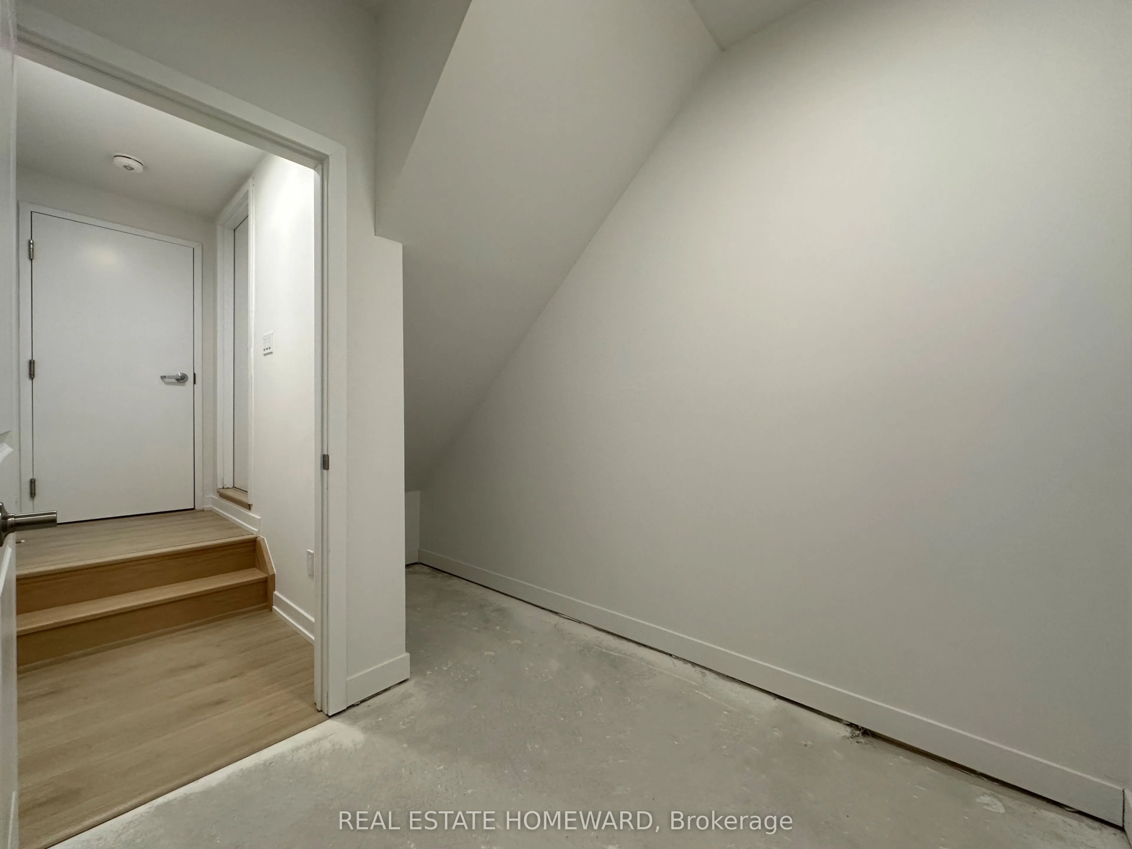 1655 Palmers Sawmill Road, #115