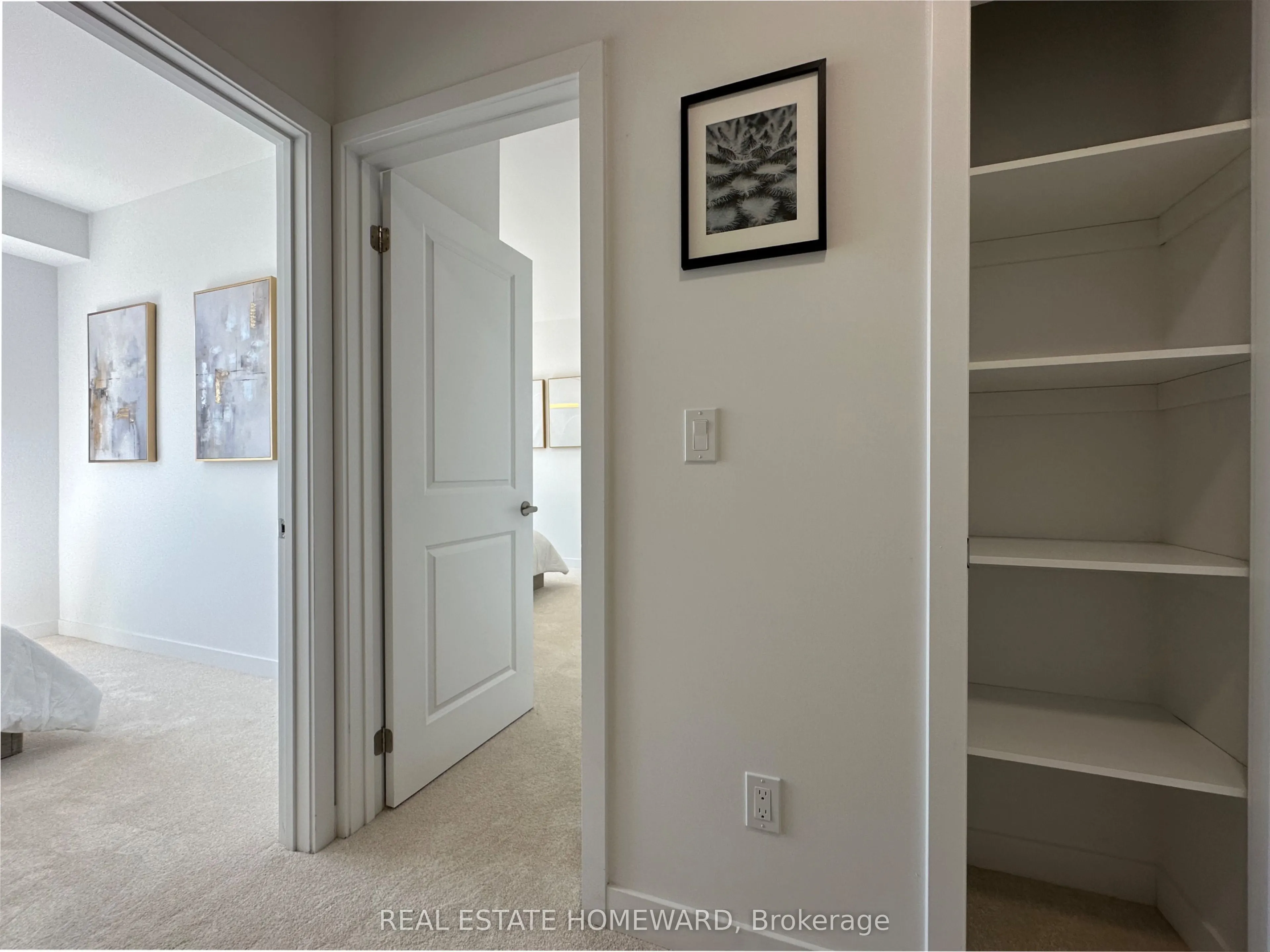1655 Palmers Sawmill Road, #115