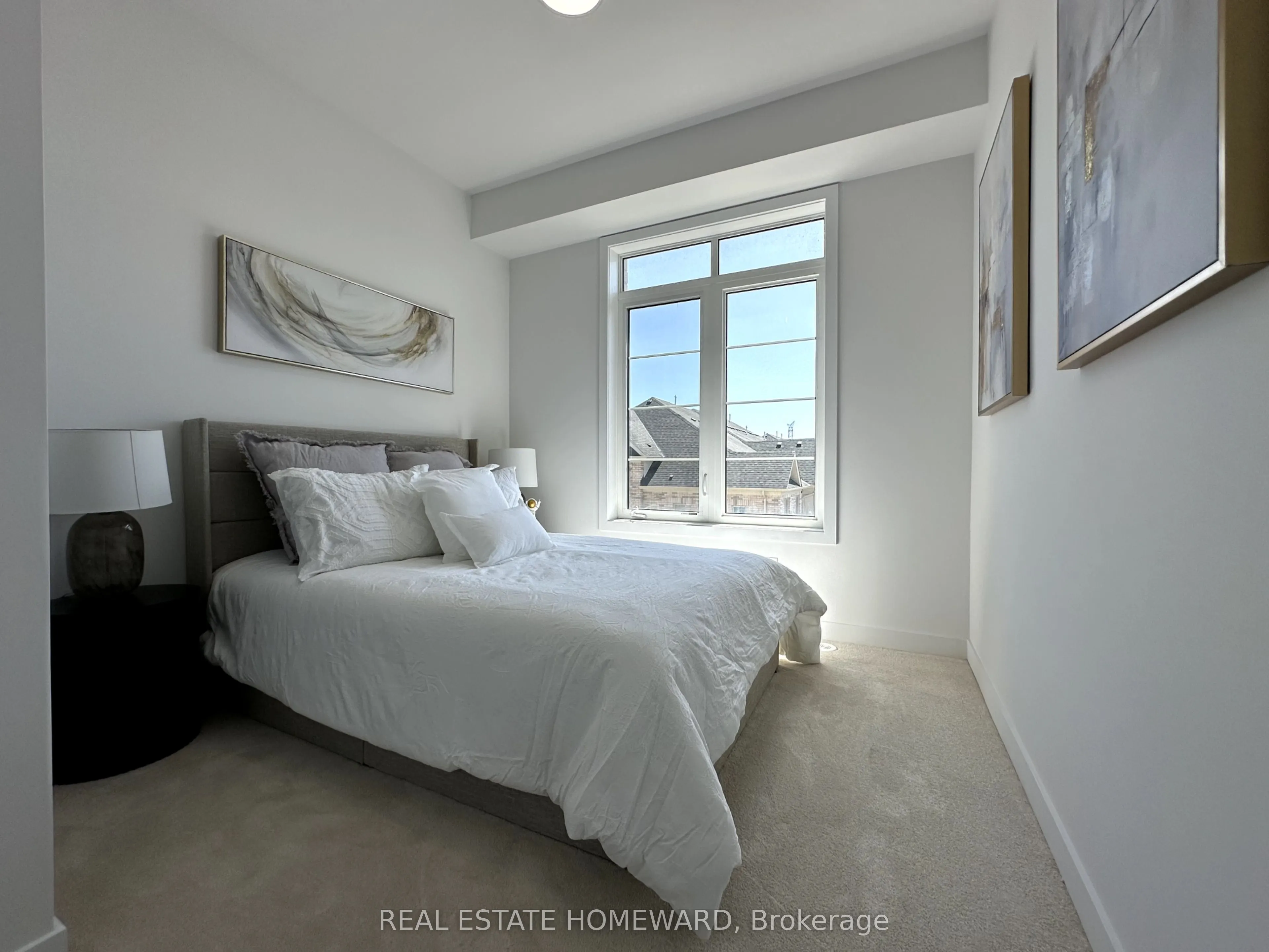 1655 Palmers Sawmill Road, #115