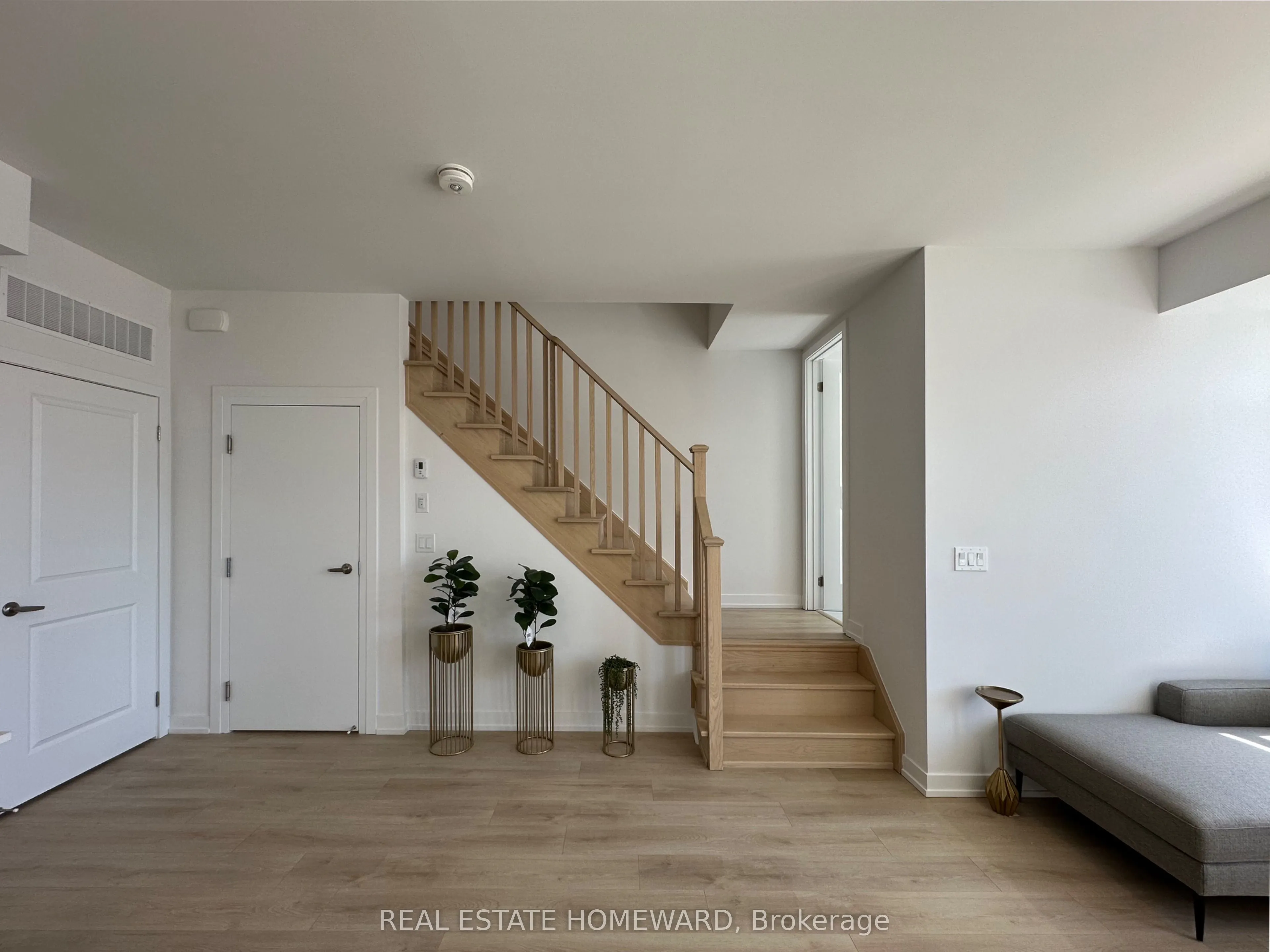 1655 Palmers Sawmill Road, #115
