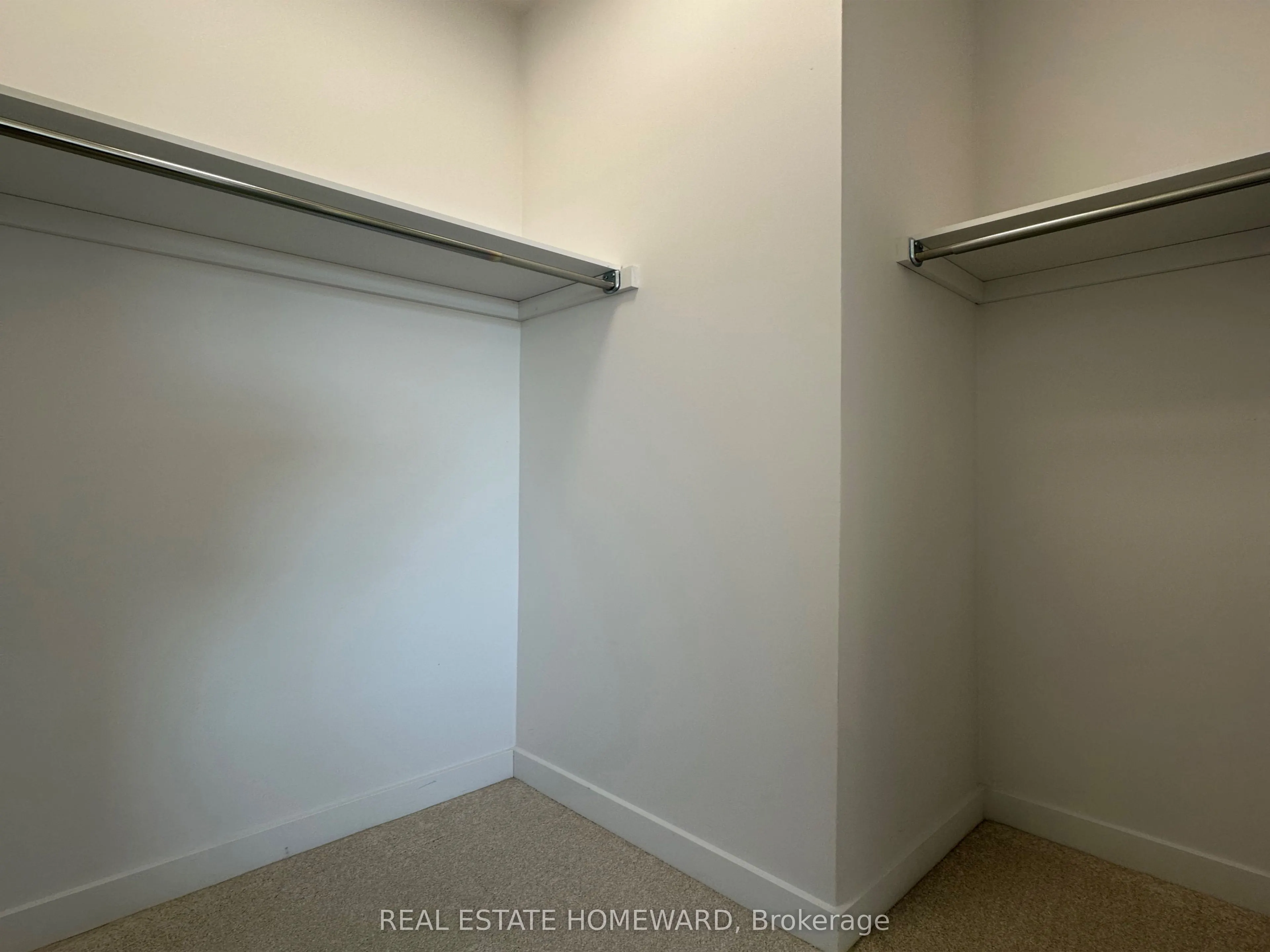 1655 Palmers Sawmill Road, #115