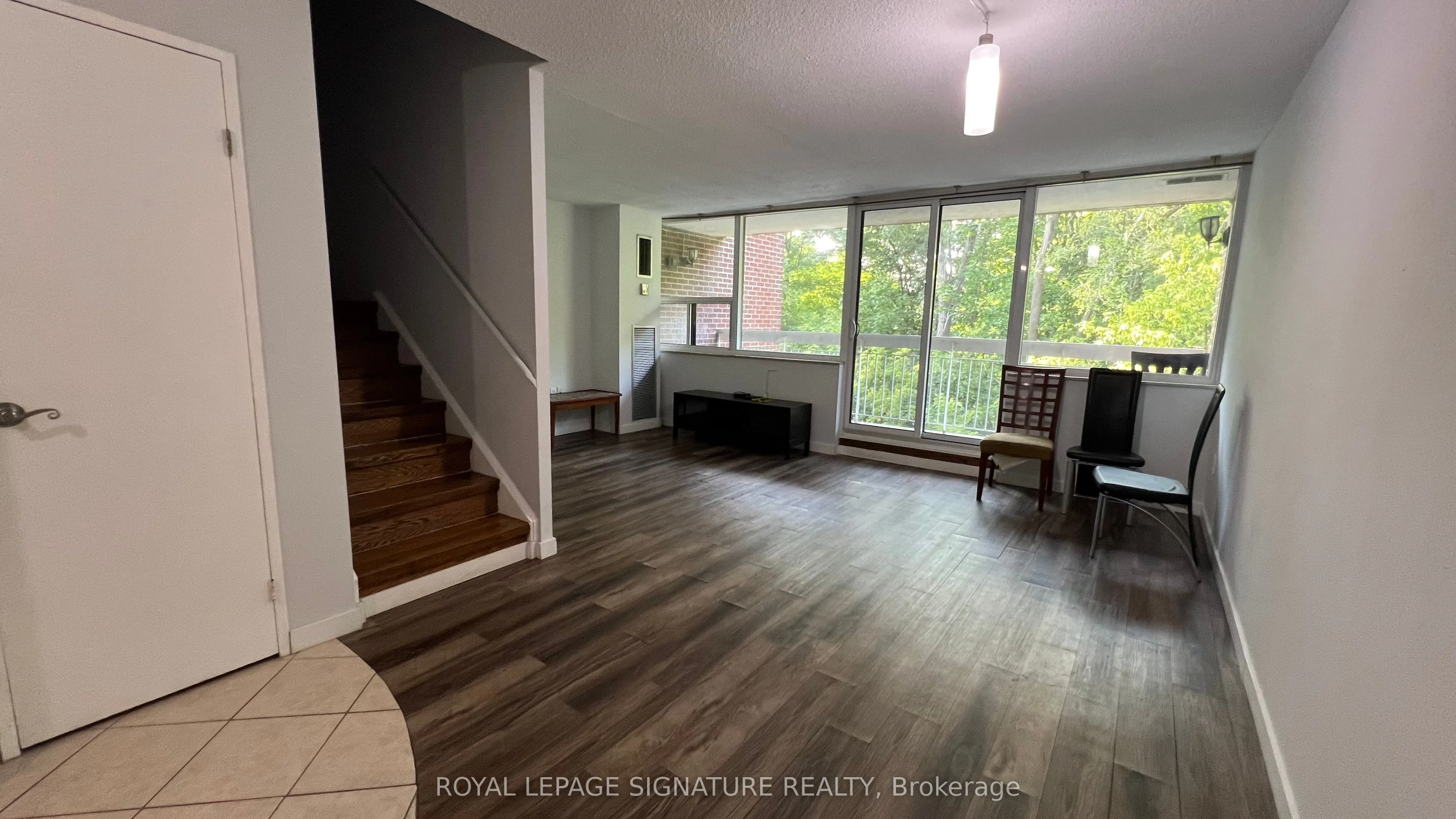 4064 Lawrence Avenue E, #309