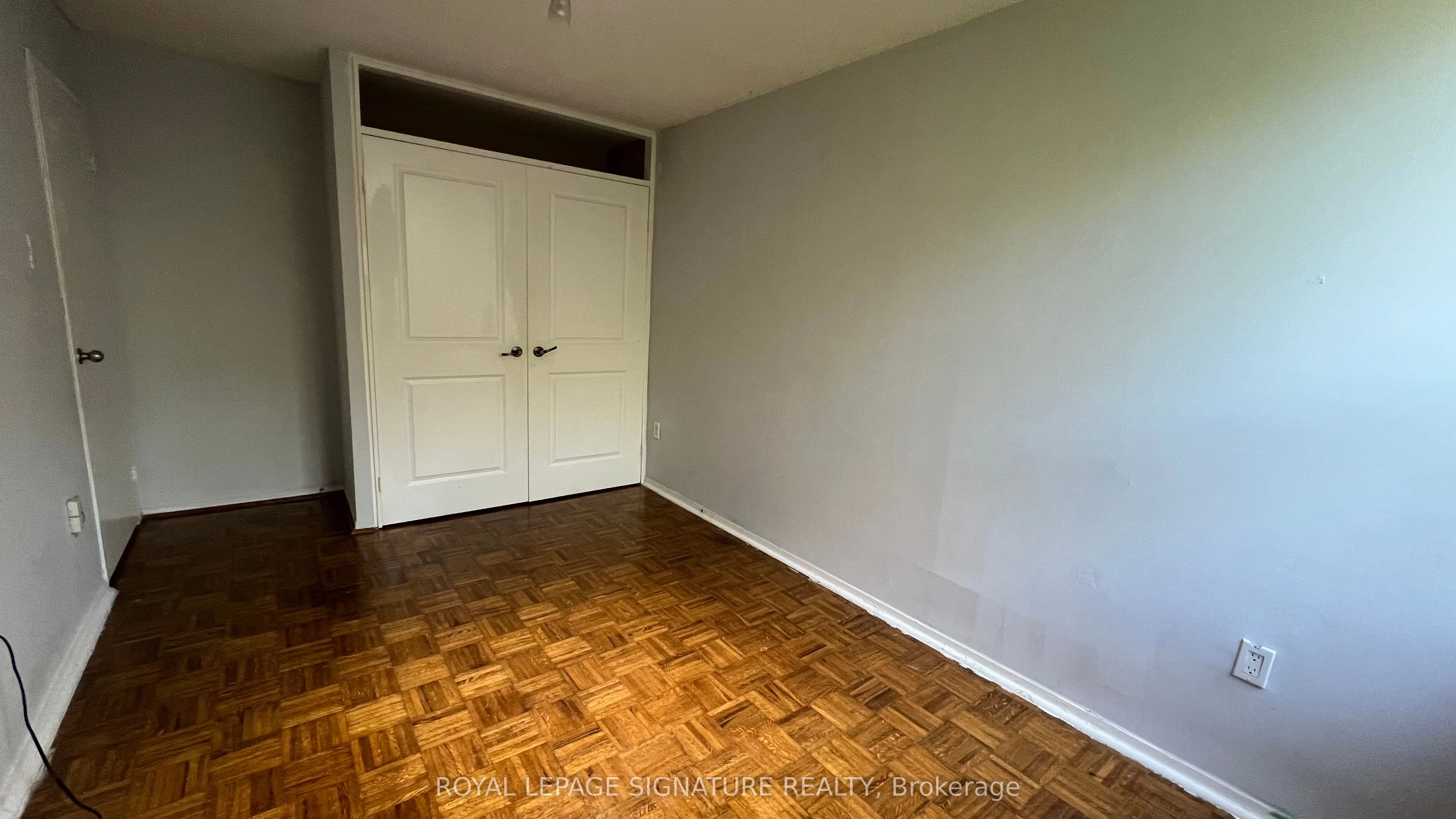 4064 Lawrence Avenue E, #309